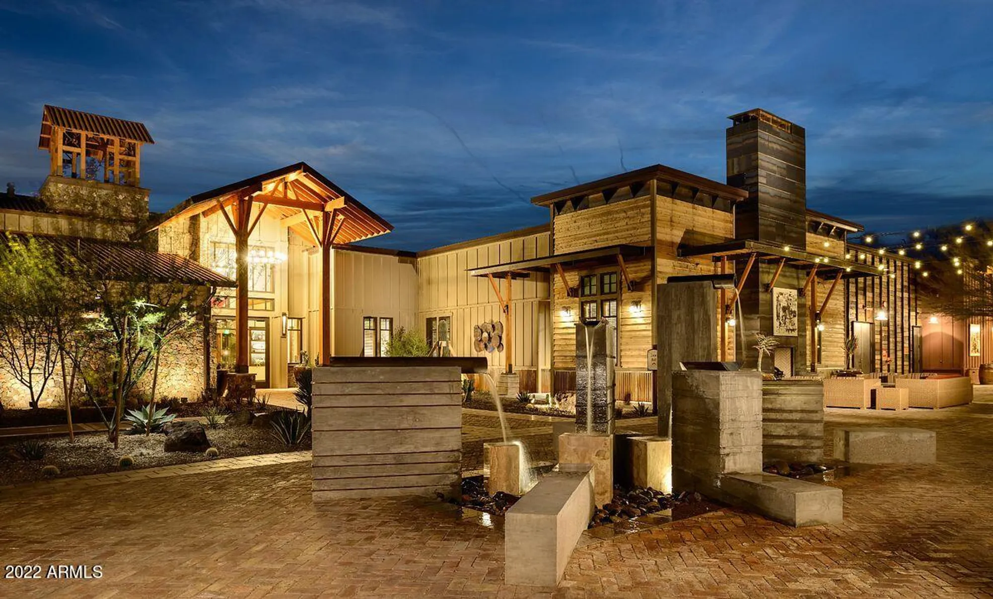 Property Slideshow image 22 of 25 | 4463 copper mine ct, Wickenburg, AZ, 85390