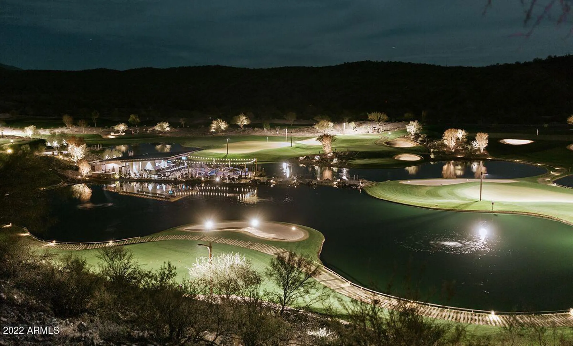 Property Slideshow image 25 of 25 | 4463 copper mine ct, Wickenburg, AZ, 85390