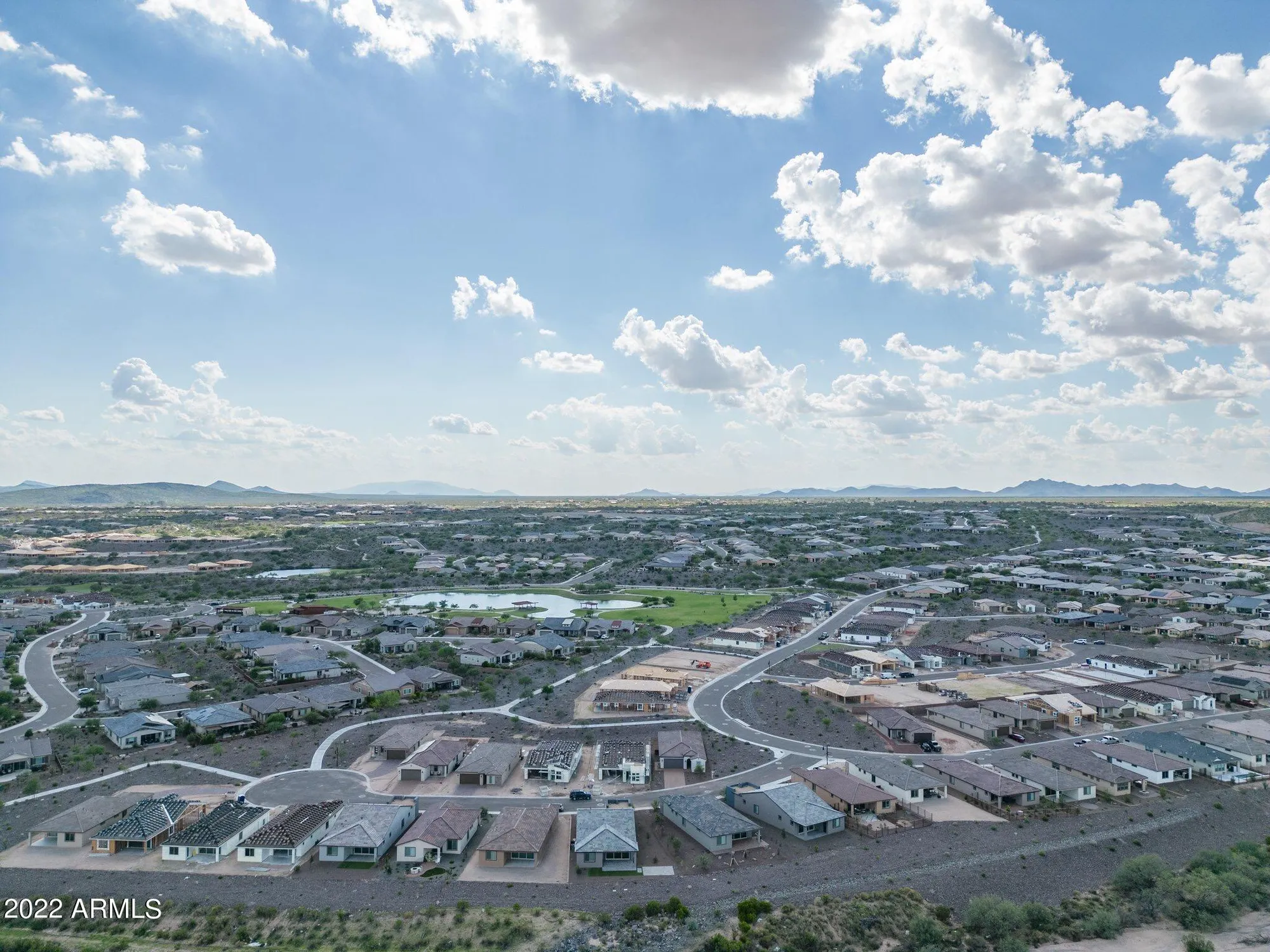 Property Slideshow image 20 of 25 | 4463 copper mine ct, Wickenburg, AZ, 85390