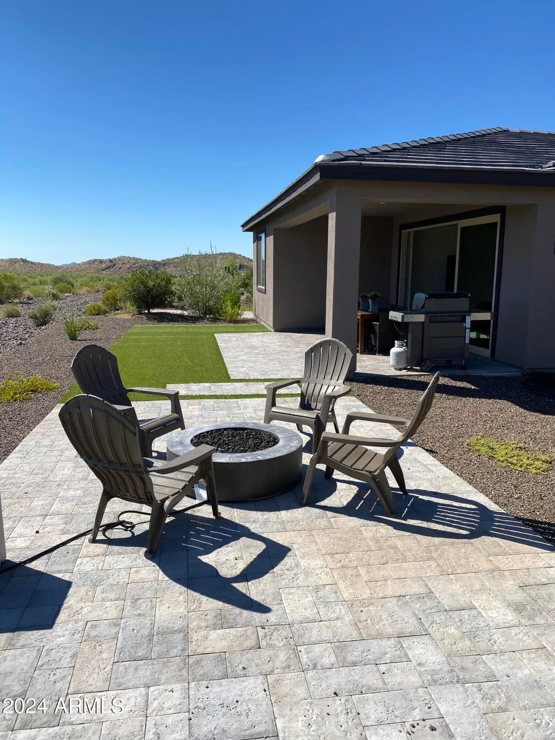 Property Slideshow image 17 of 25 | 4463 copper mine ct, Wickenburg, AZ, 85390