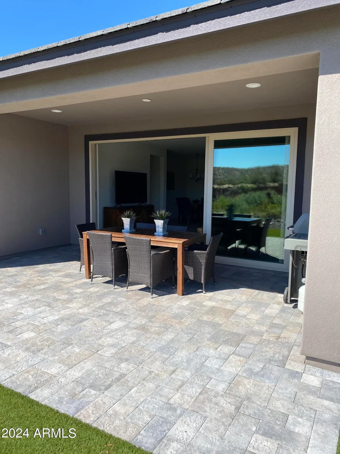 Property Slideshow image 16 of 25 | 4463 copper mine ct, Wickenburg, AZ, 85390