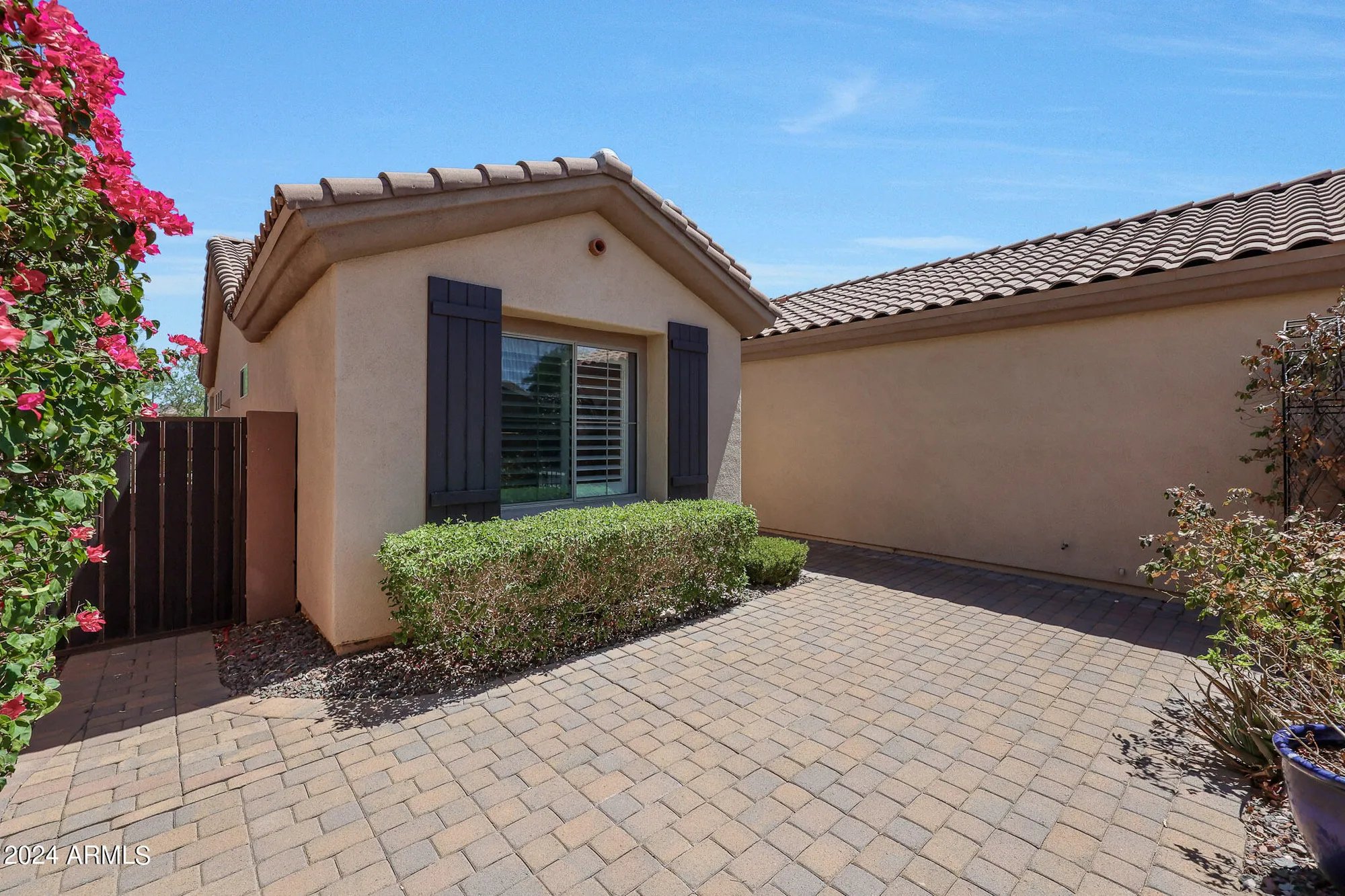 Property Slideshow image 4 of 40 | 41333 n belfair way, Anthem, AZ, 85086