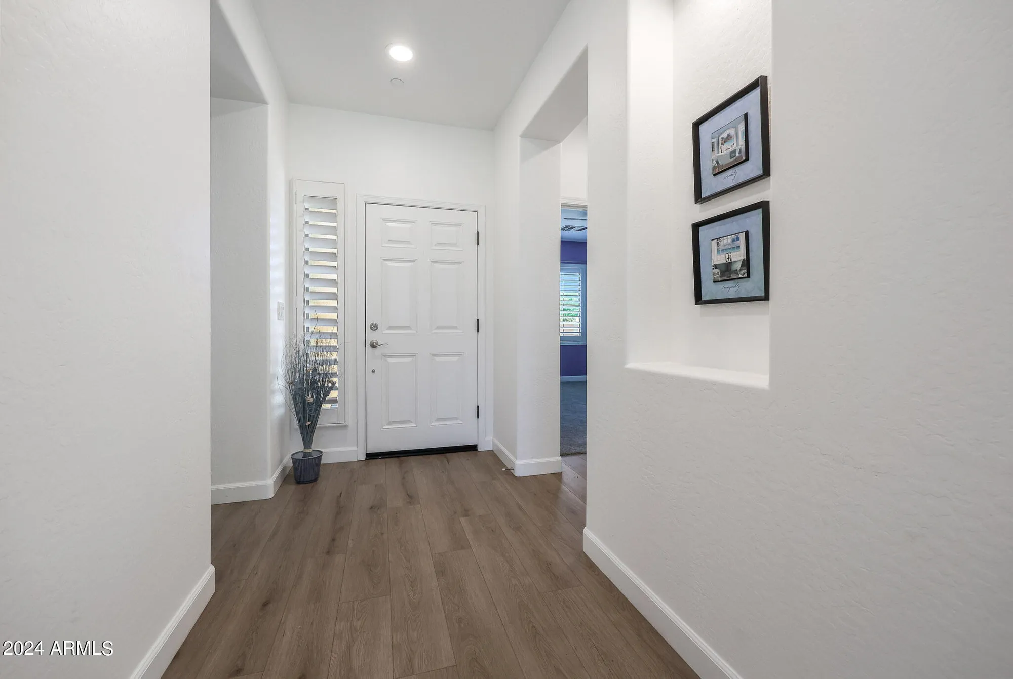 Property Slideshow image 6 of 40 | 41333 n belfair way, Anthem, AZ, 85086