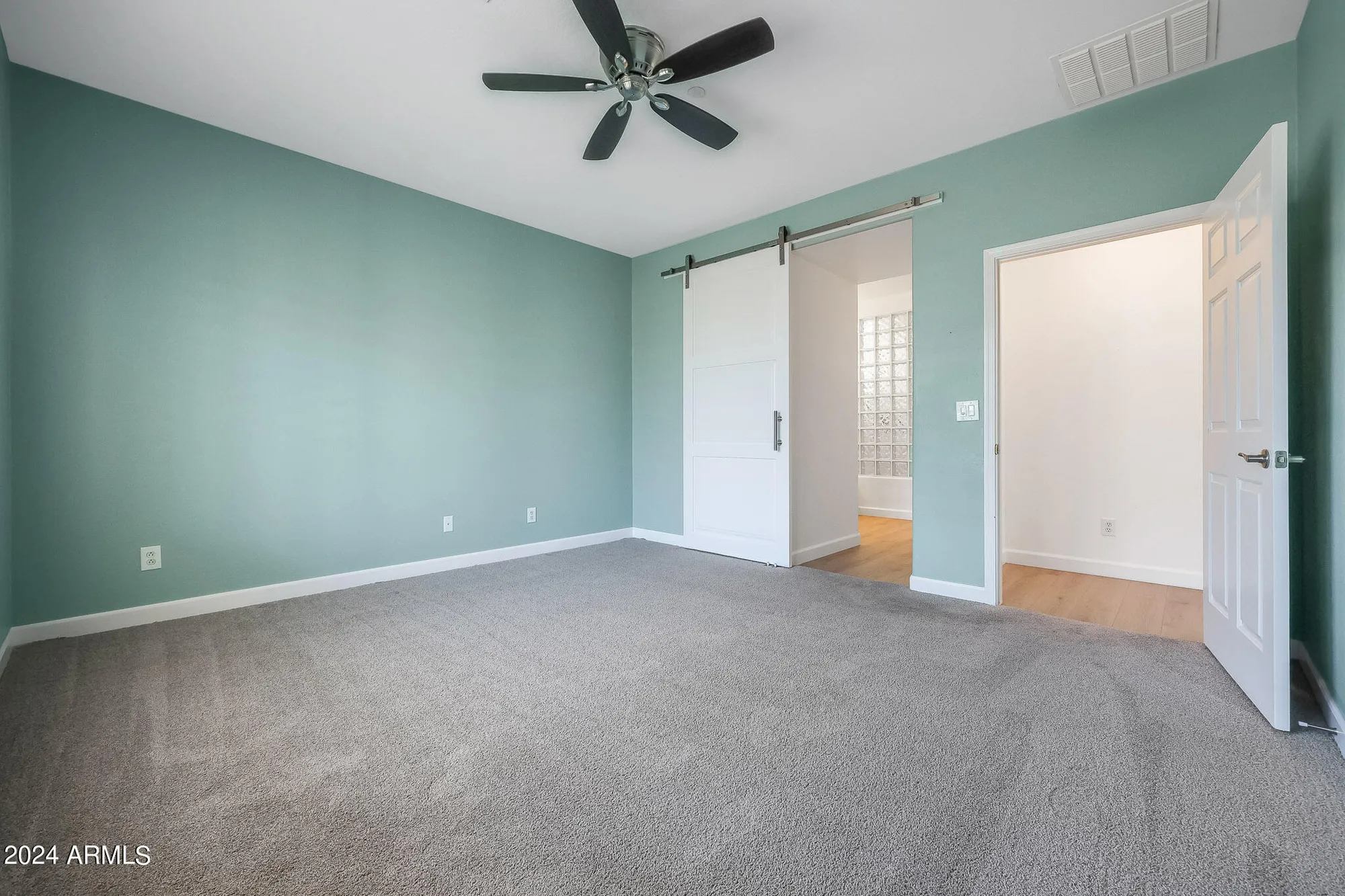 Property Slideshow image 19 of 40 | 41333 n belfair way, Anthem, AZ, 85086