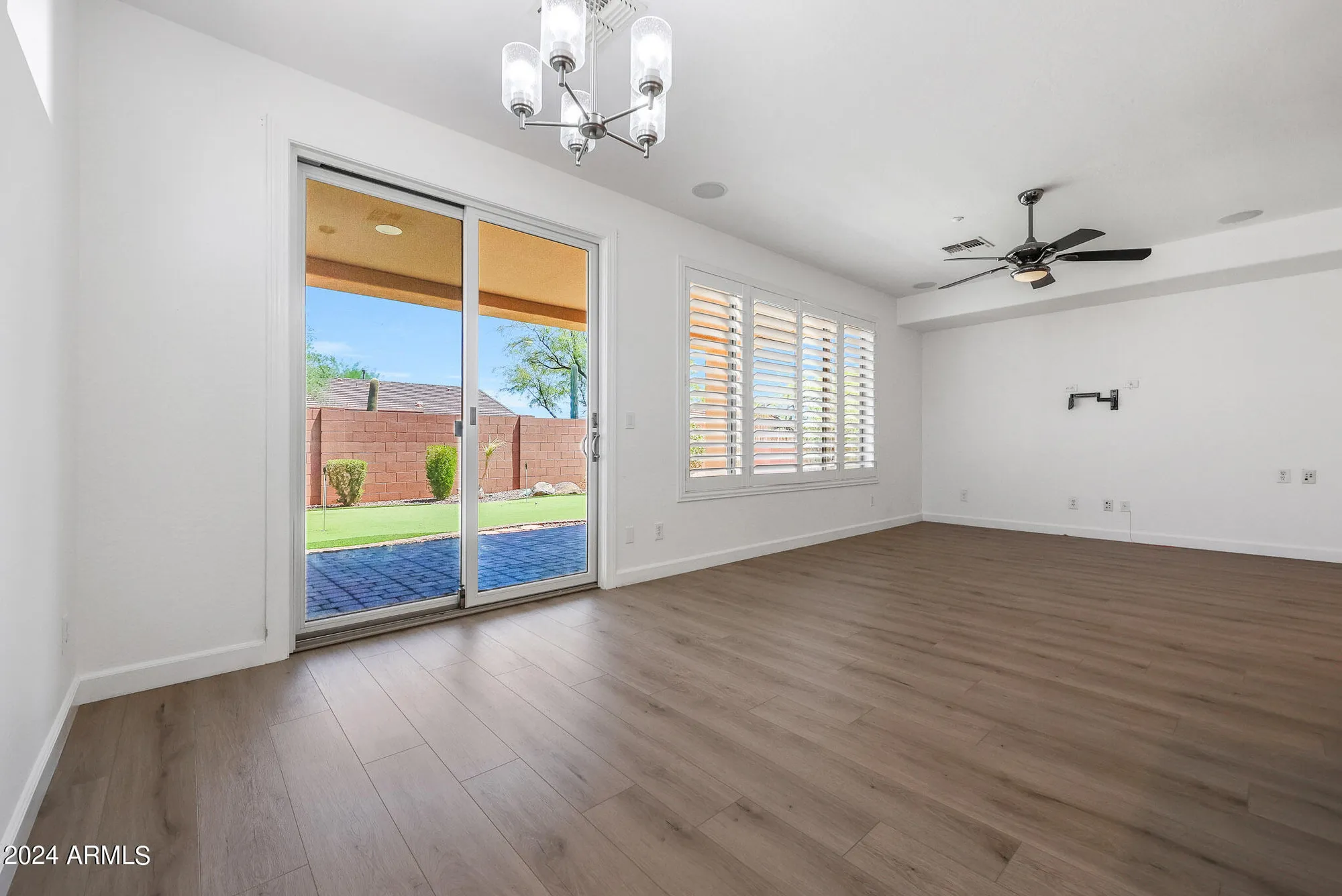 Property Slideshow image 17 of 40 | 41333 n belfair way, Anthem, AZ, 85086