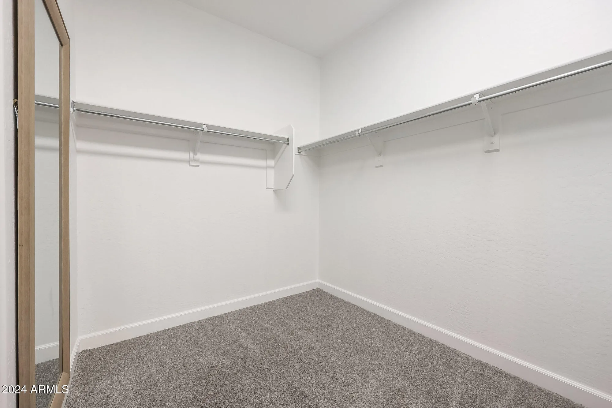 Property Slideshow image 26 of 40 | 41333 n belfair way, Anthem, AZ, 85086