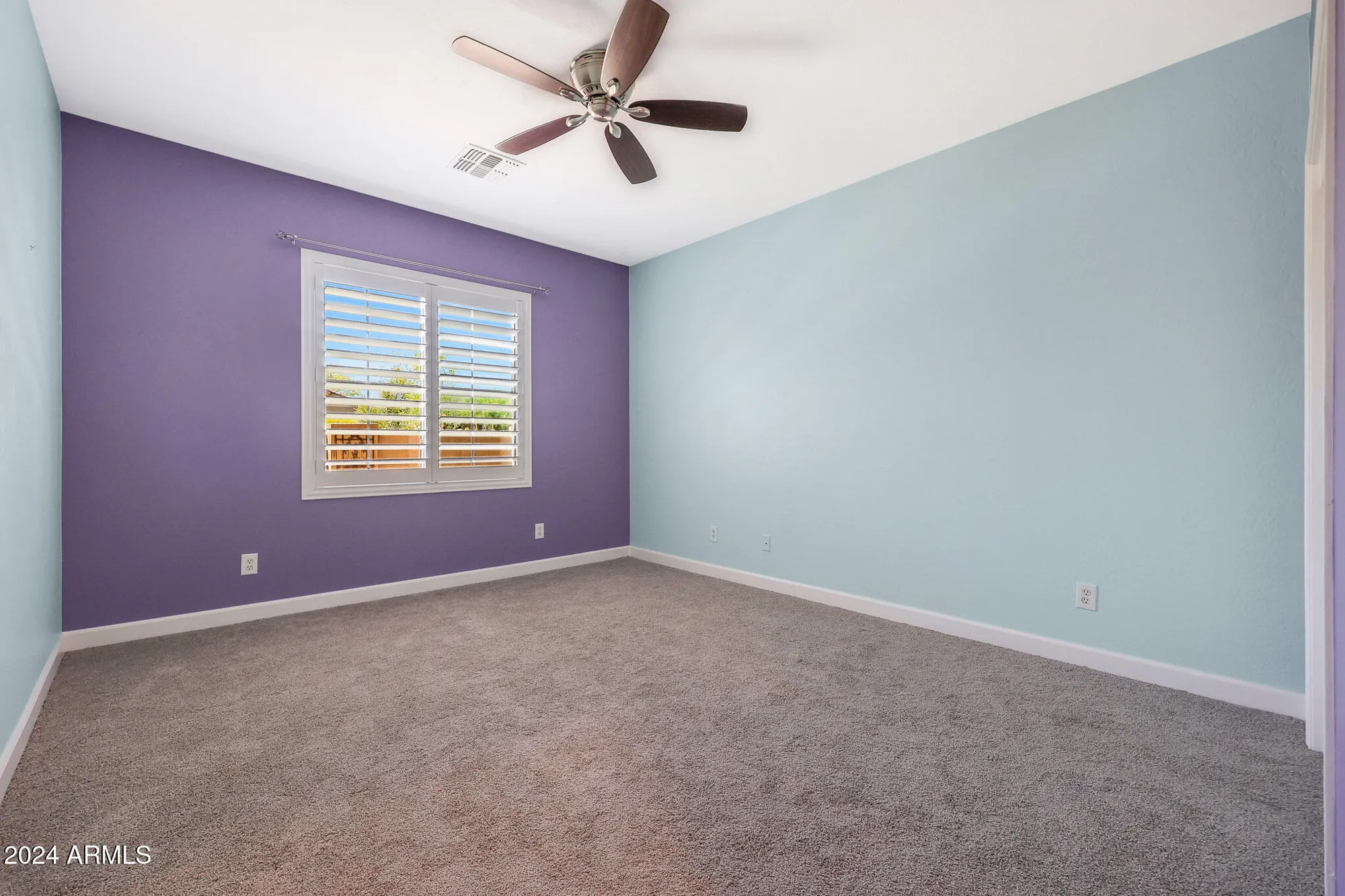 Property Slideshow image 27 of 40 | 41333 n belfair way, Anthem, AZ, 85086