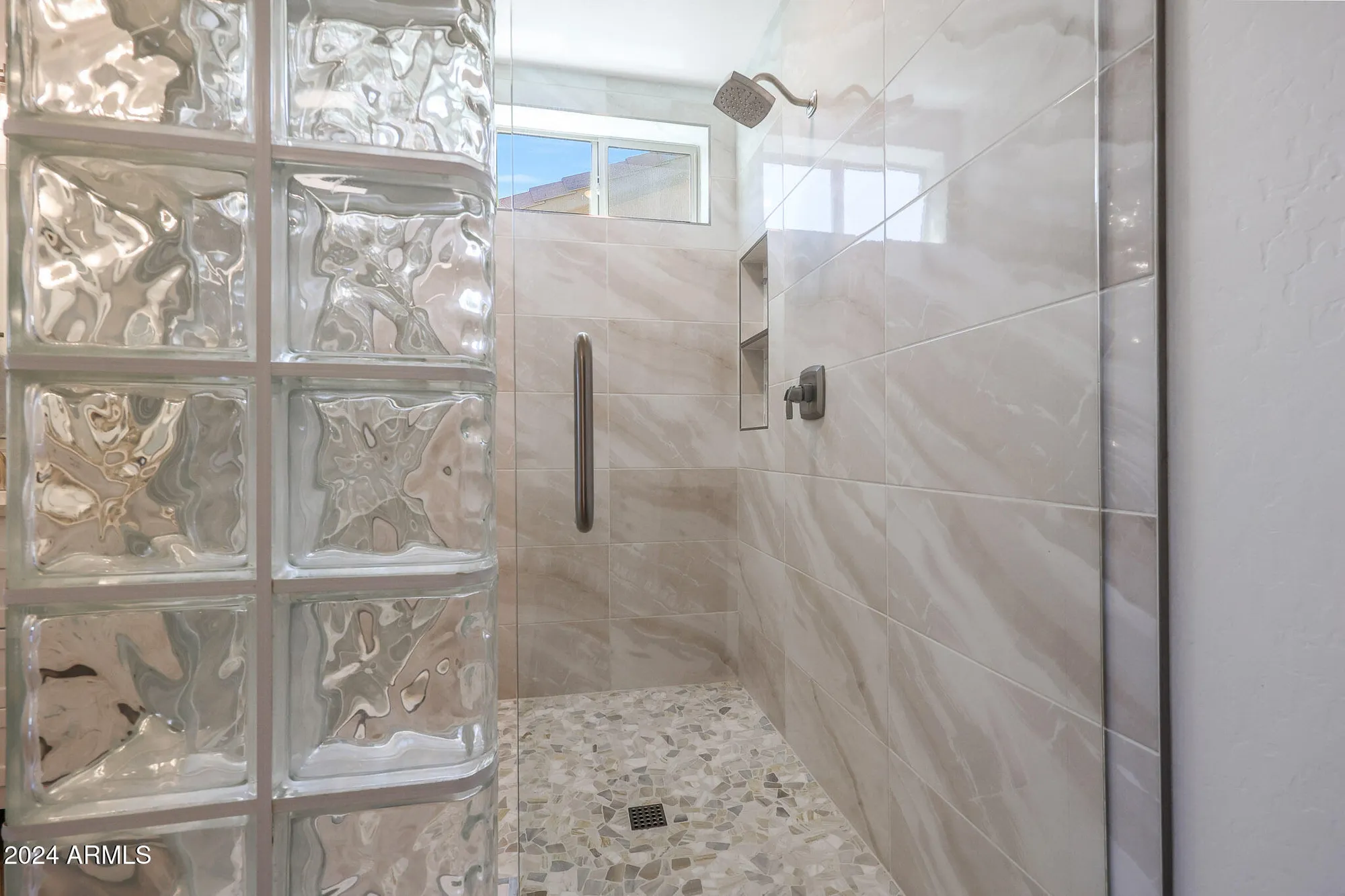 Property Slideshow image 23 of 40 | 41333 n belfair way, Anthem, AZ, 85086