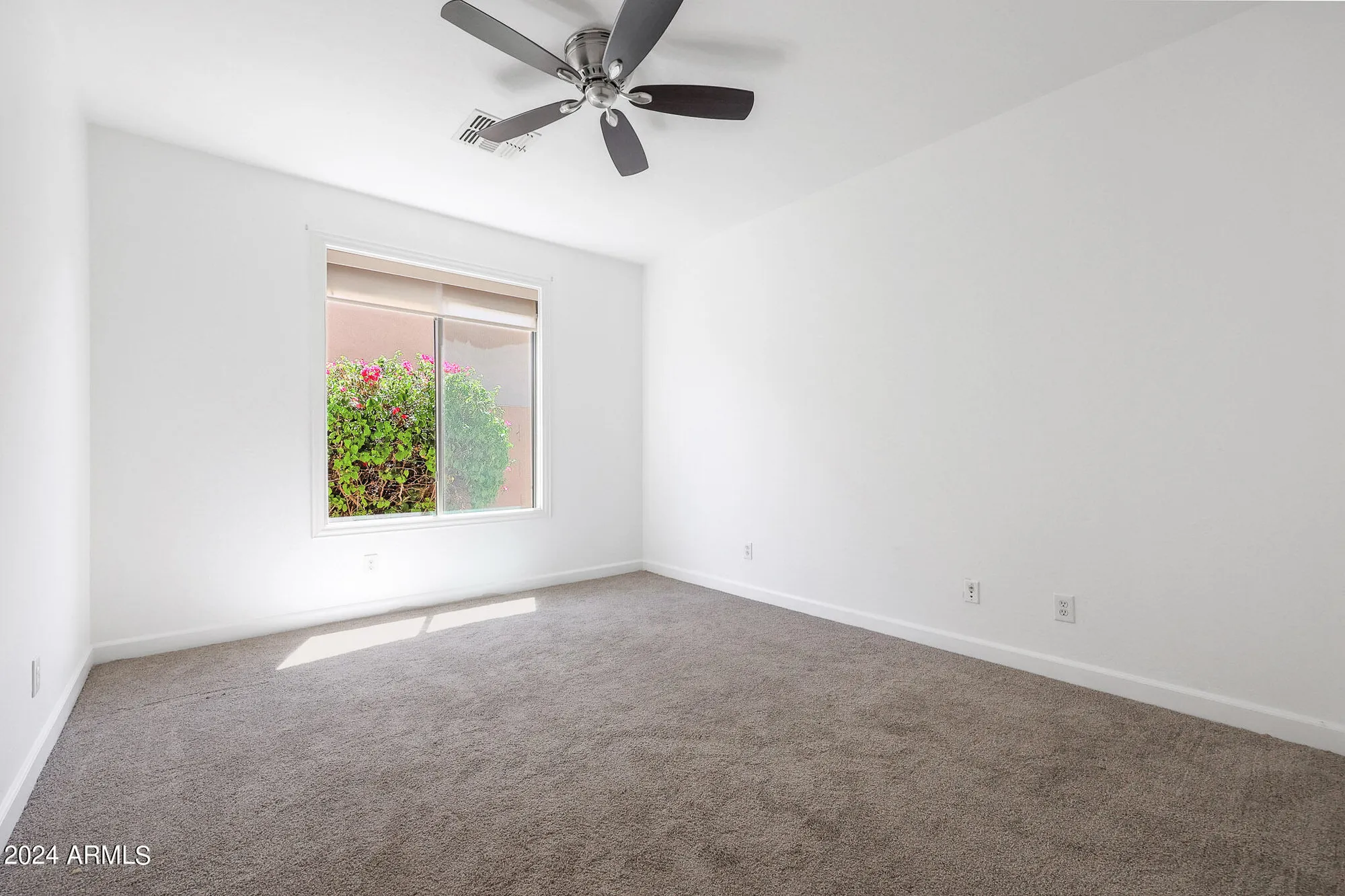 Property Slideshow image 31 of 40 | 41333 n belfair way, Anthem, AZ, 85086