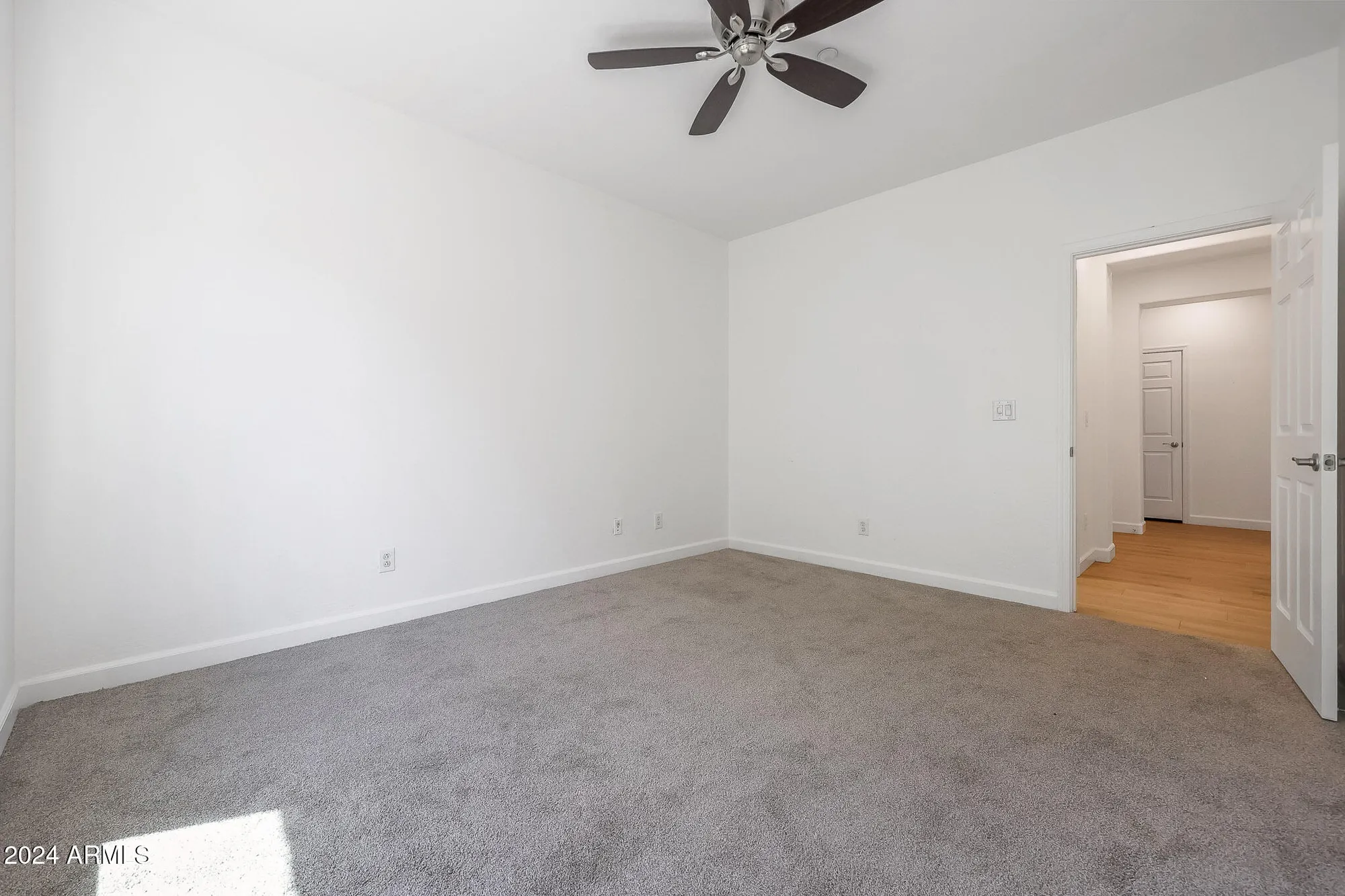 Property Slideshow image 32 of 40 | 41333 n belfair way, Anthem, AZ, 85086