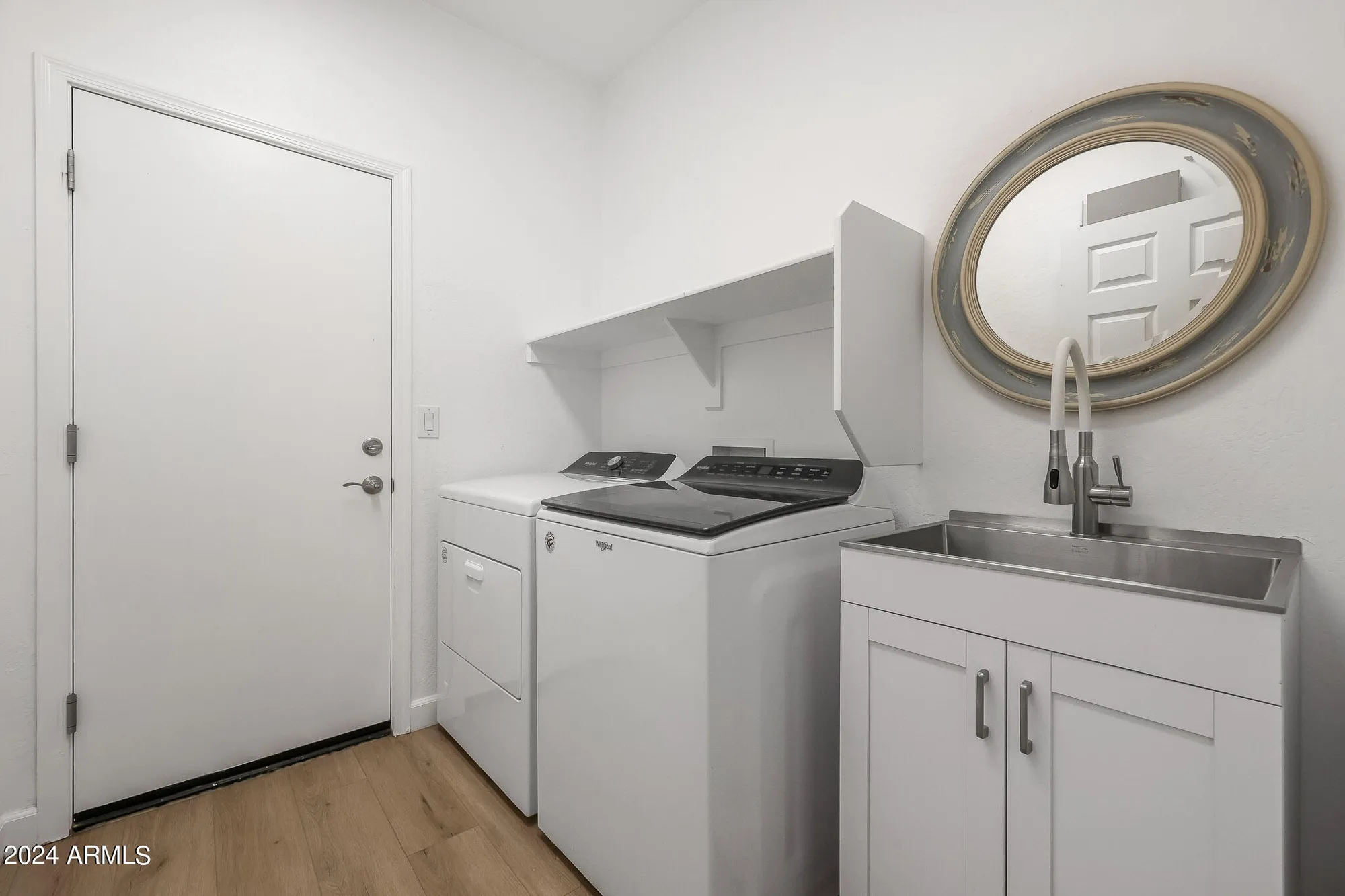 Property Slideshow image 33 of 40 | 41333 n belfair way, Anthem, AZ, 85086