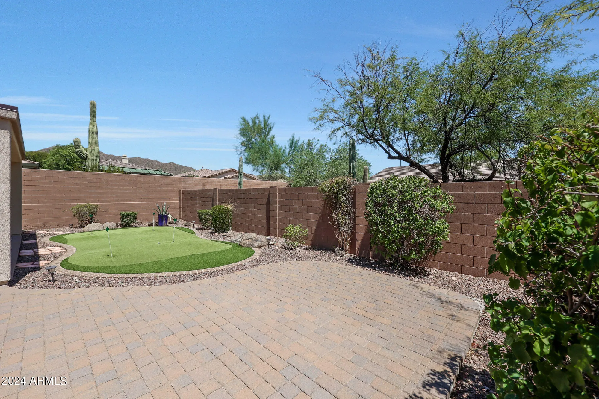 Property Slideshow image 40 of 40 | 41333 n belfair way, Anthem, AZ, 85086