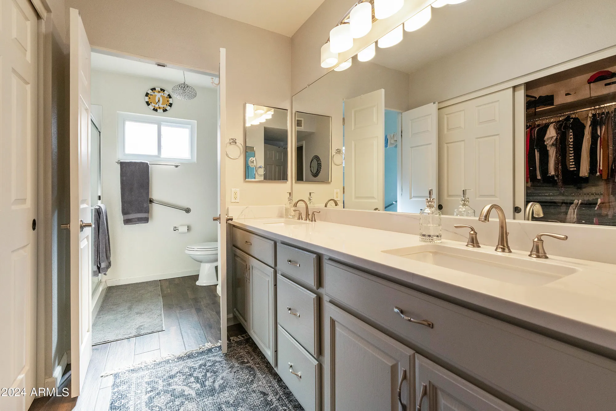 Property Slideshow image 28 of 53 | 1509 e peach tree dr, Chandler, AZ, 85249