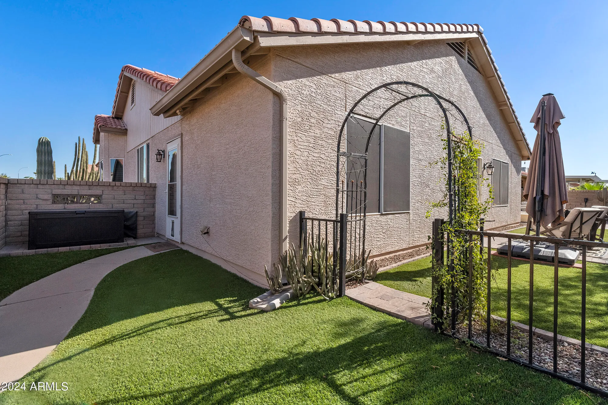 Property Slideshow image 30 of 53 | 1509 e peach tree dr, Chandler, AZ, 85249