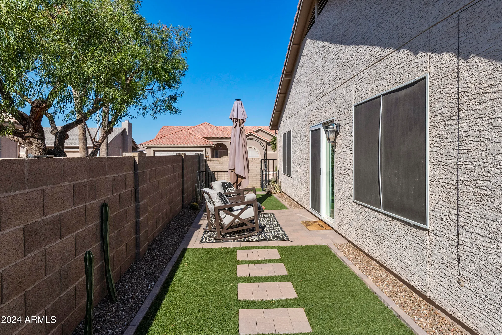 Property Slideshow image 31 of 53 | 1509 e peach tree dr, Chandler, AZ, 85249