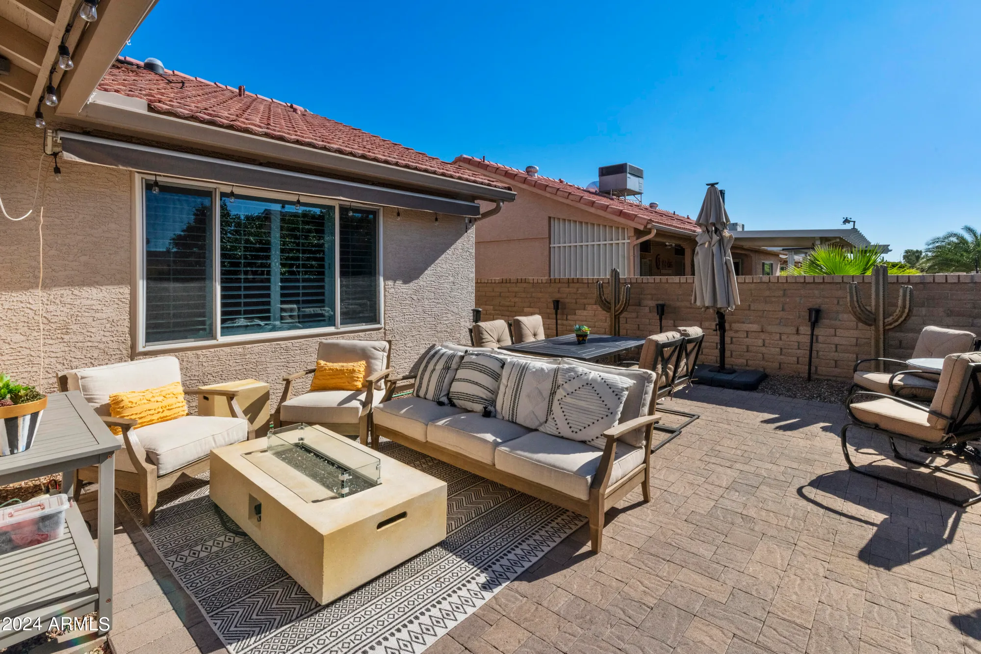 Property Slideshow image 32 of 53 | 1509 e peach tree dr, Chandler, AZ, 85249