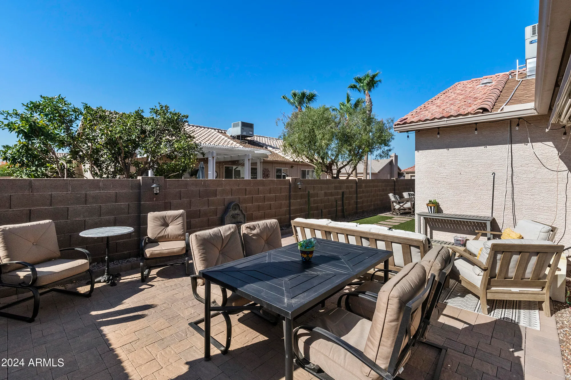 Property Slideshow image 34 of 53 | 1509 e peach tree dr, Chandler, AZ, 85249