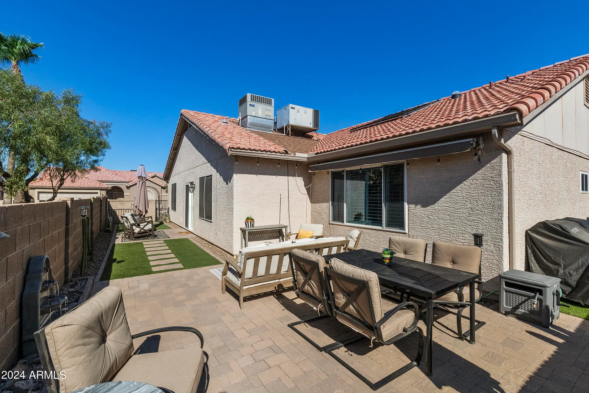 Property Slideshow image 35 of 53 | 1509 e peach tree dr, Chandler, AZ, 85249