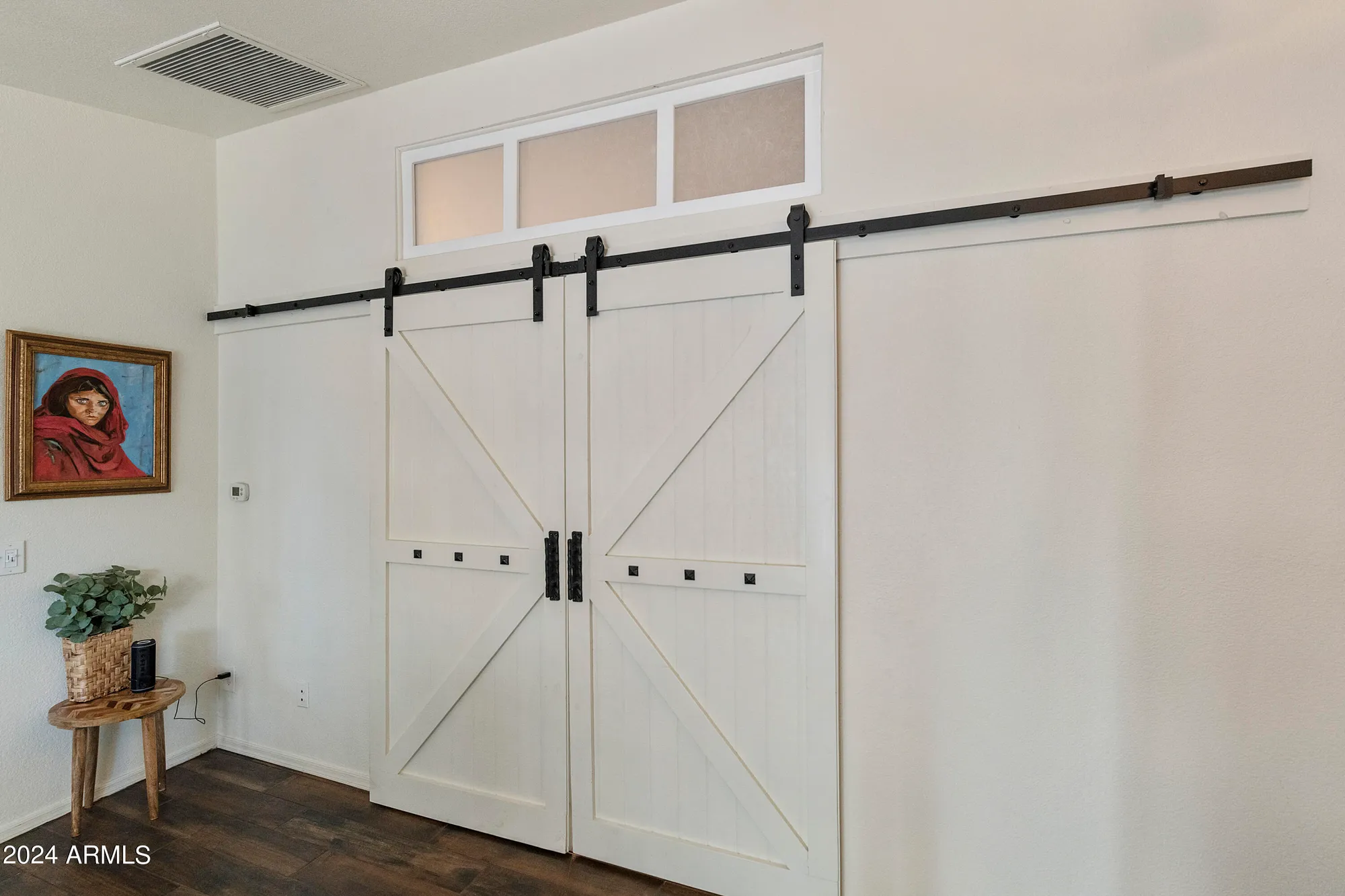 Property Slideshow image 6 of 53 | 1509 e peach tree dr, Chandler, AZ, 85249