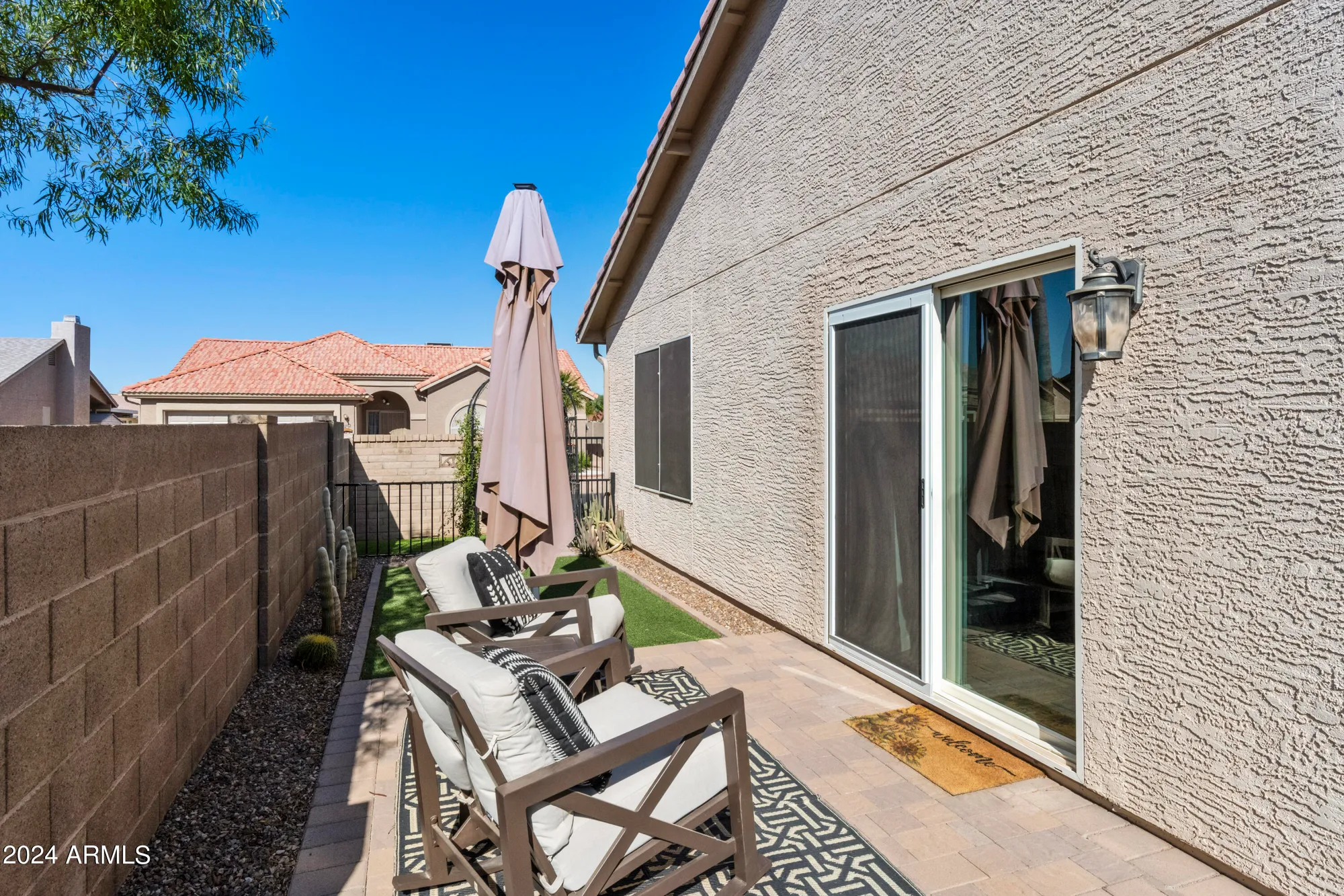 Property Slideshow image 36 of 53 | 1509 e peach tree dr, Chandler, AZ, 85249