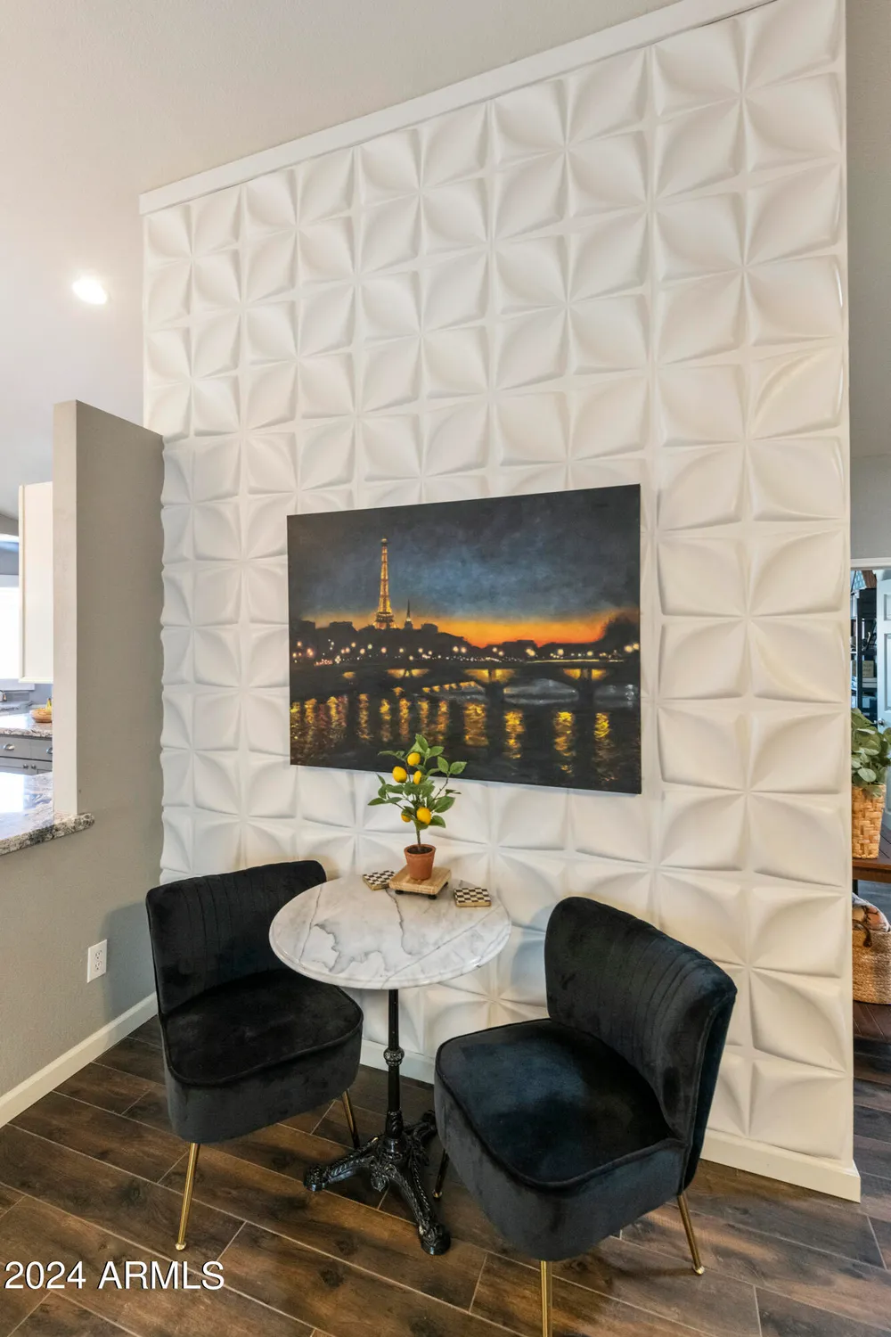 Property Slideshow image 14 of 53 | 1509 e peach tree dr, Chandler, AZ, 85249