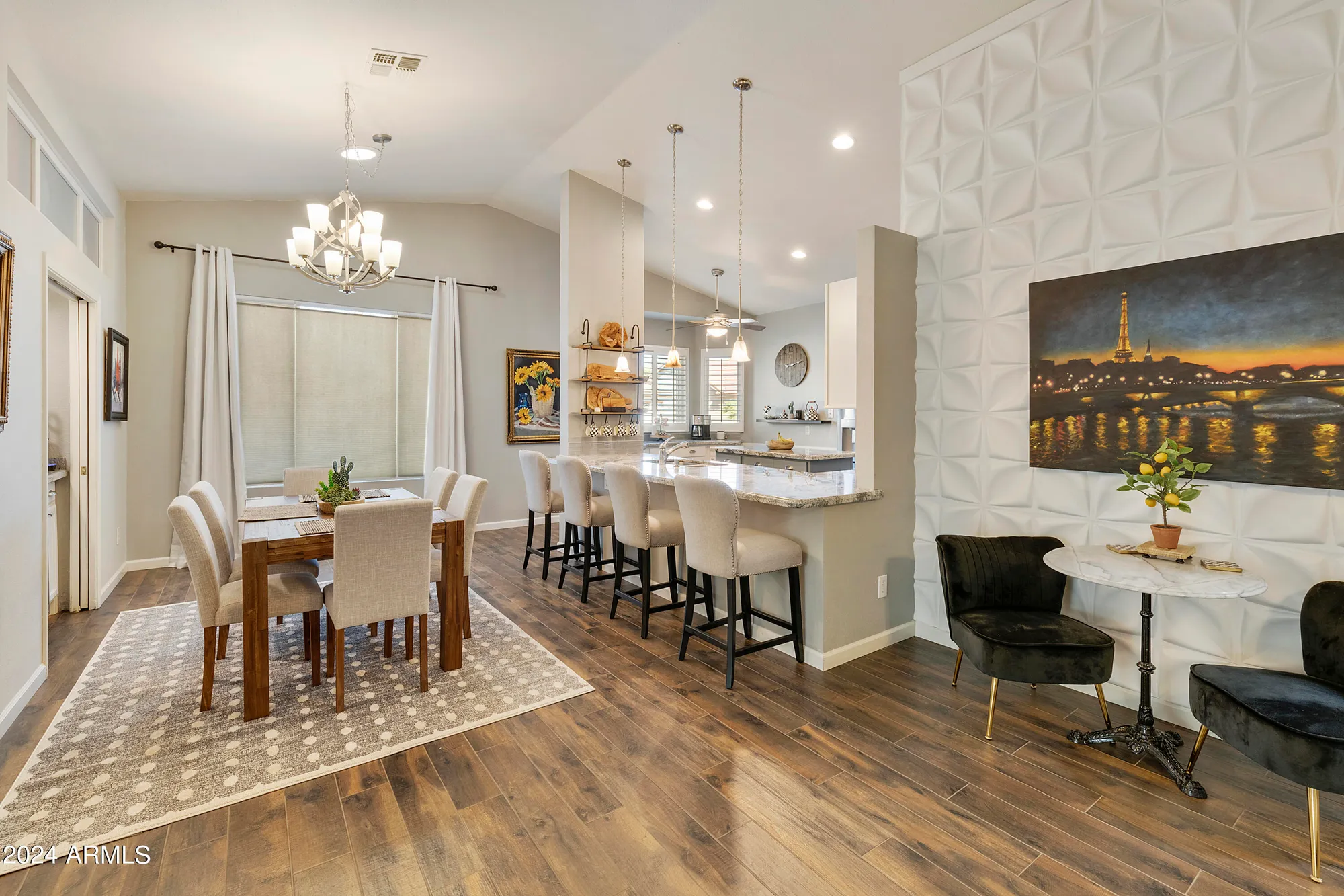 Property Slideshow image 12 of 53 | 1509 e peach tree dr, Chandler, AZ, 85249