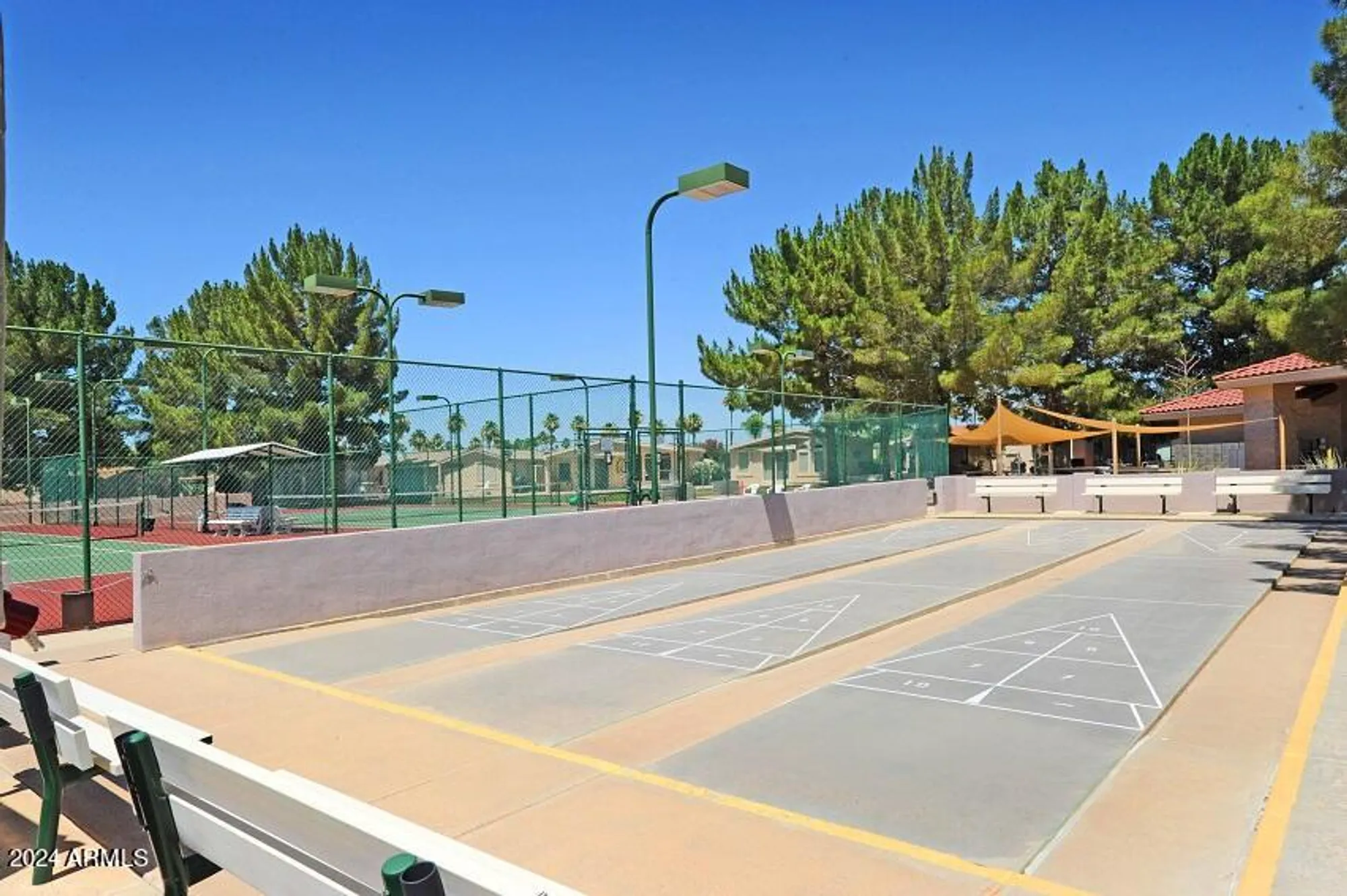 Property Slideshow image 41 of 53 | 1509 e peach tree dr, Chandler, AZ, 85249