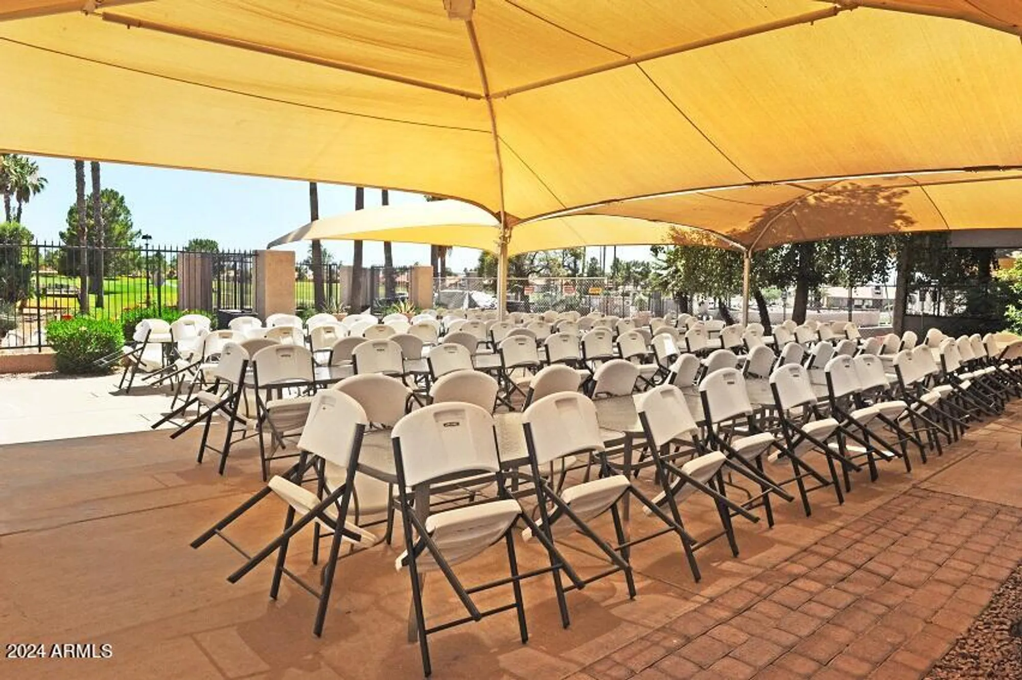 Property Slideshow image 48 of 53 | 1509 e peach tree dr, Chandler, AZ, 85249