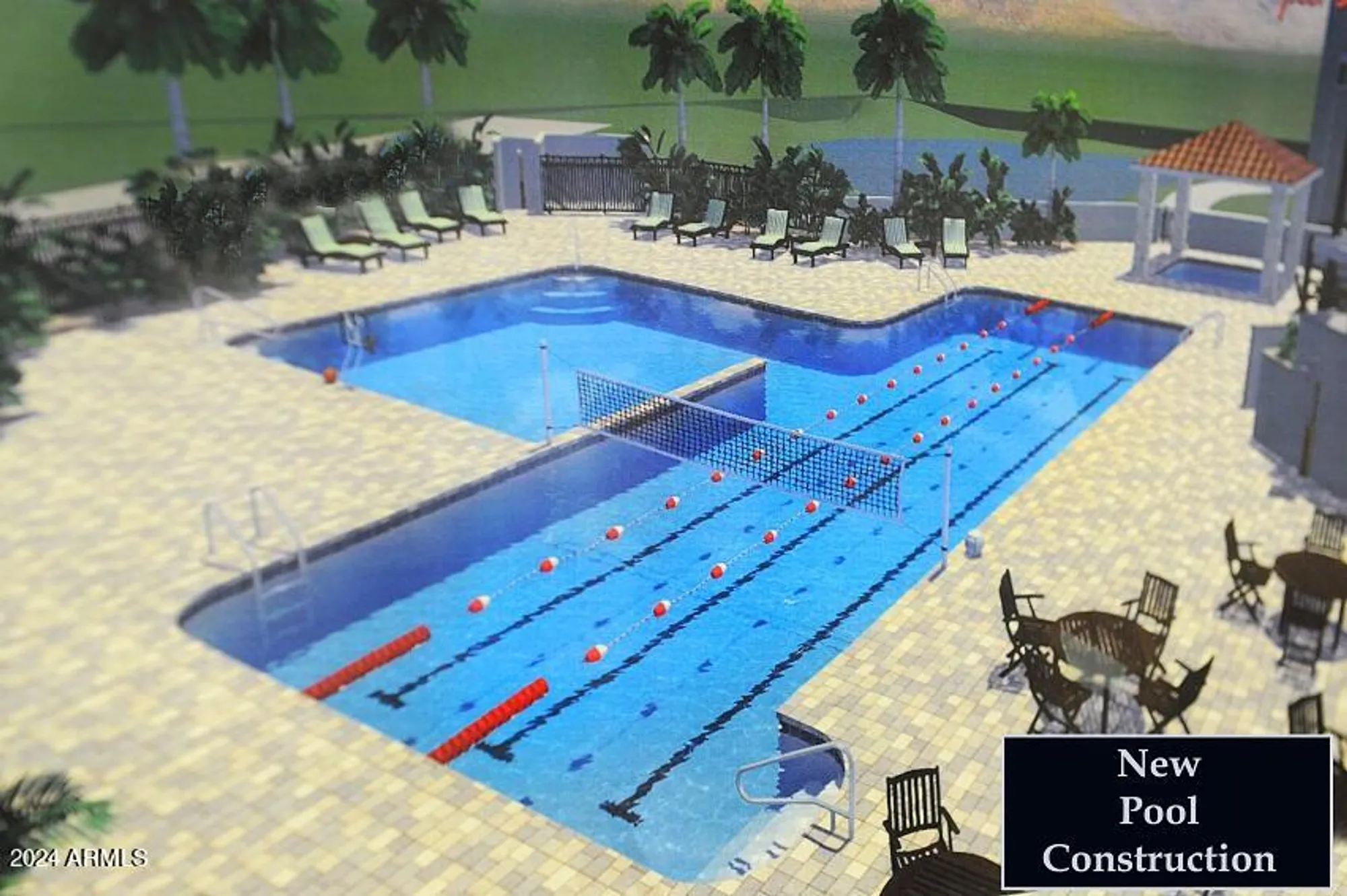 Property Slideshow image 49 of 53 | 1509 e peach tree dr, Chandler, AZ, 85249