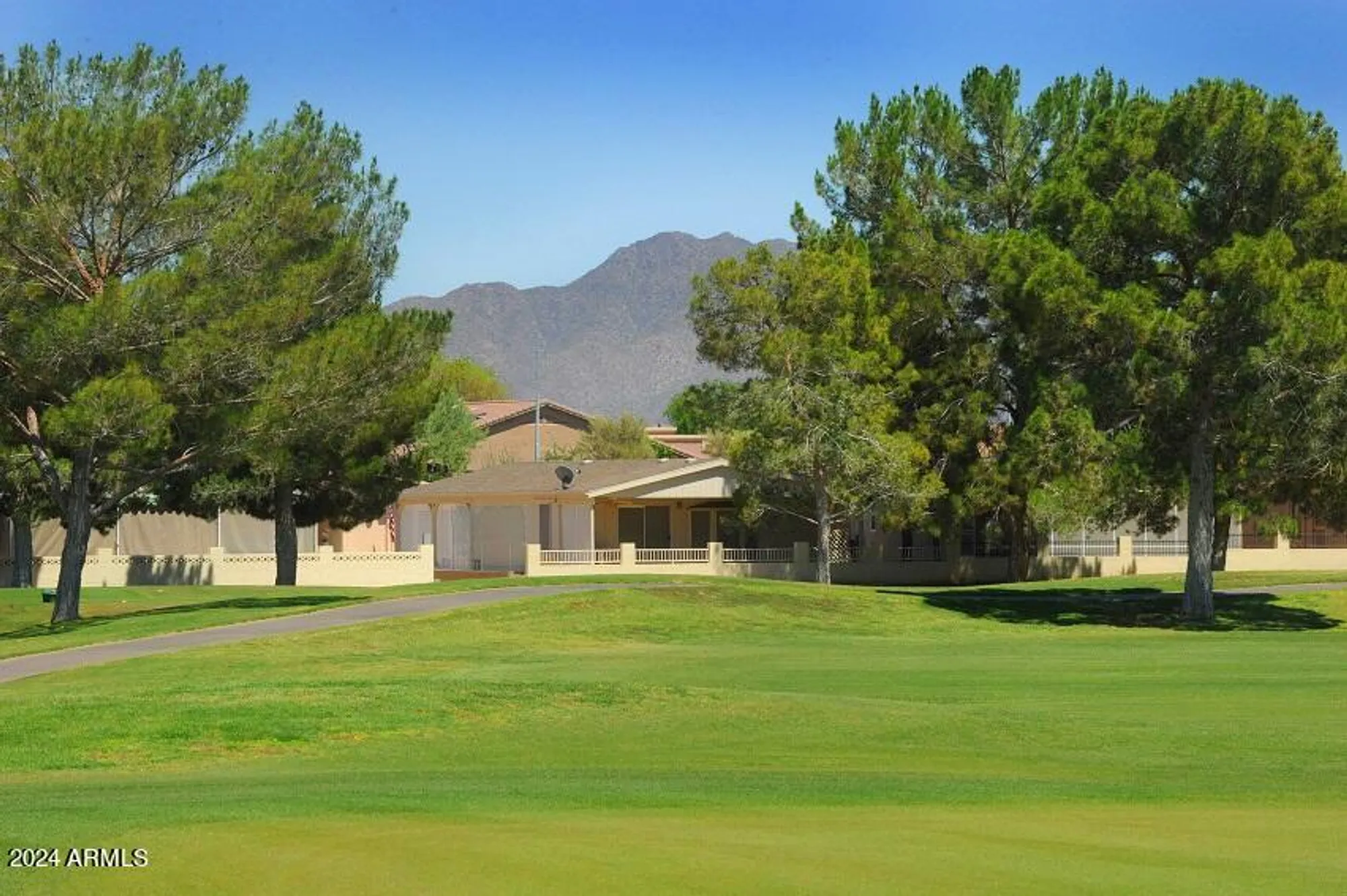 Property Slideshow image 44 of 53 | 1509 e peach tree dr, Chandler, AZ, 85249