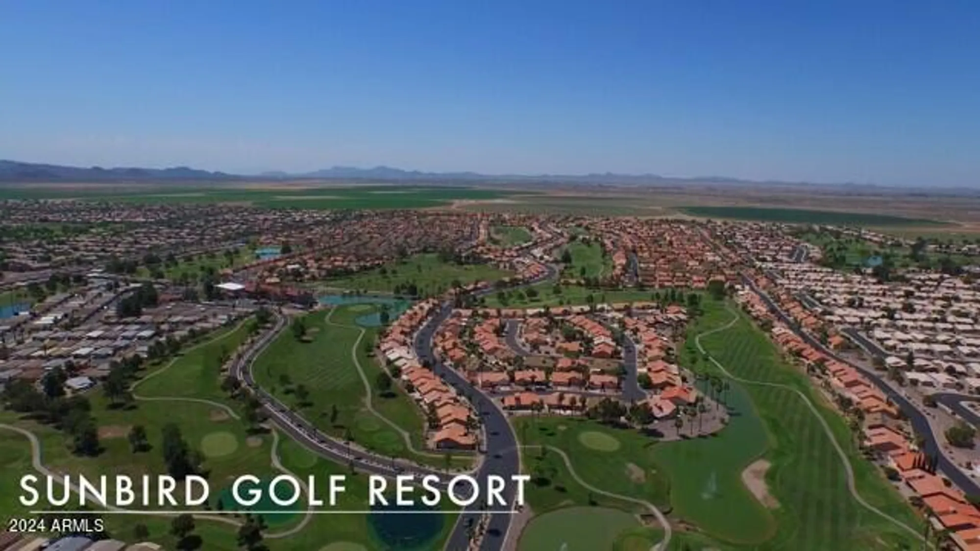 Property Slideshow image 53 of 53 | 1509 e peach tree dr, Chandler, AZ, 85249