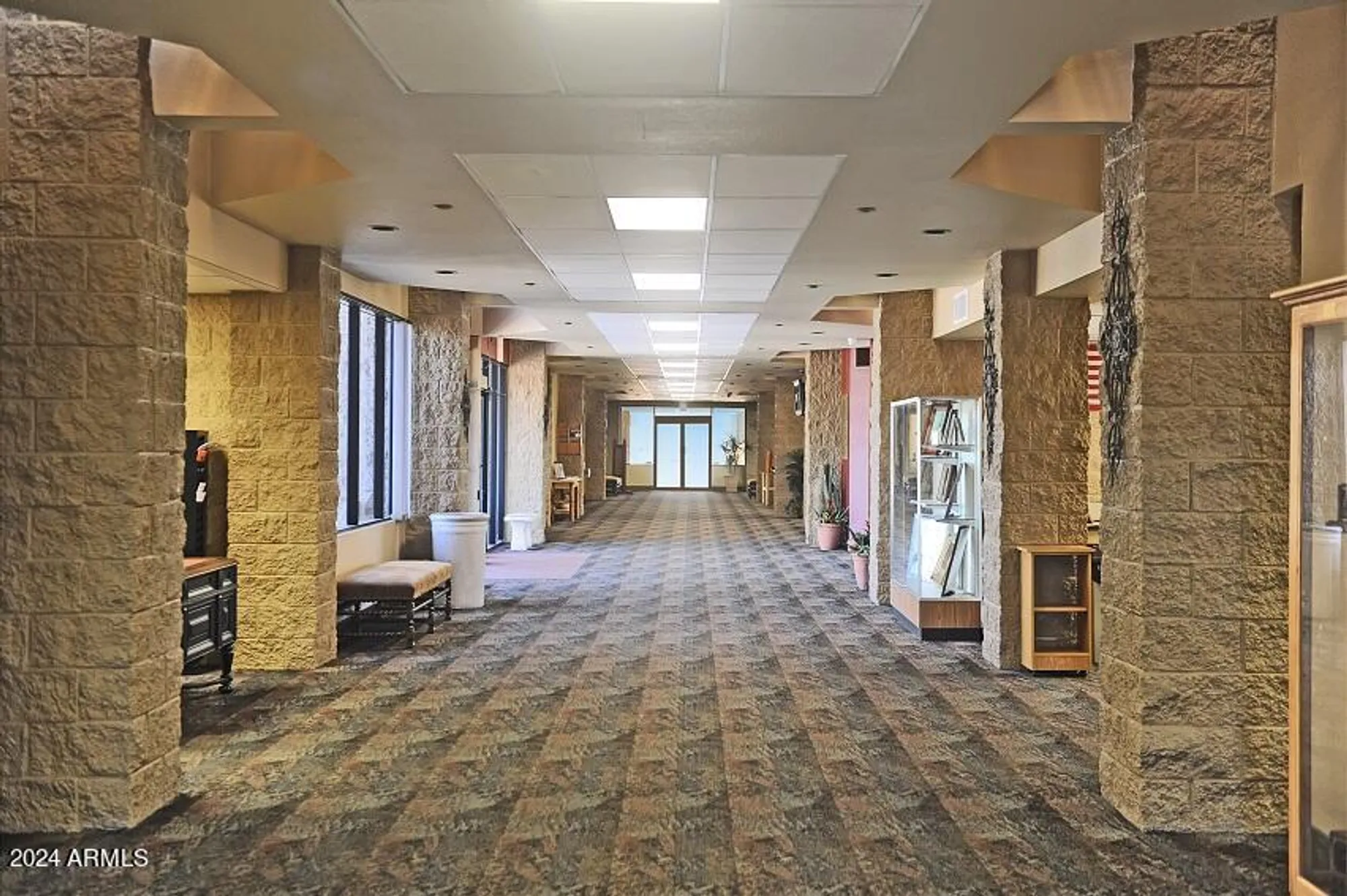 Property Slideshow image 51 of 53 | 1509 e peach tree dr, Chandler, AZ, 85249