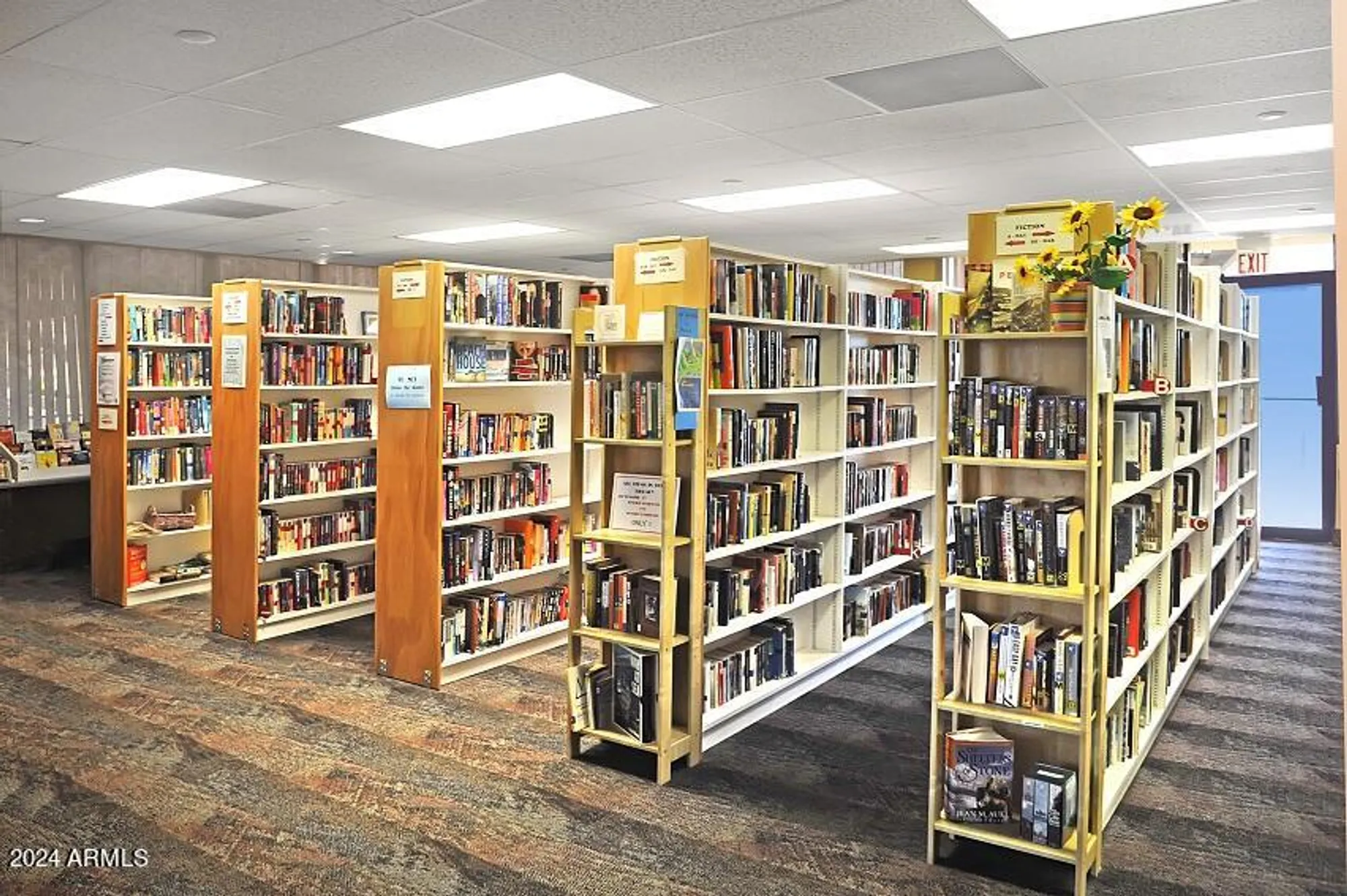 Property Slideshow image 52 of 53 | 1509 e peach tree dr, Chandler, AZ, 85249