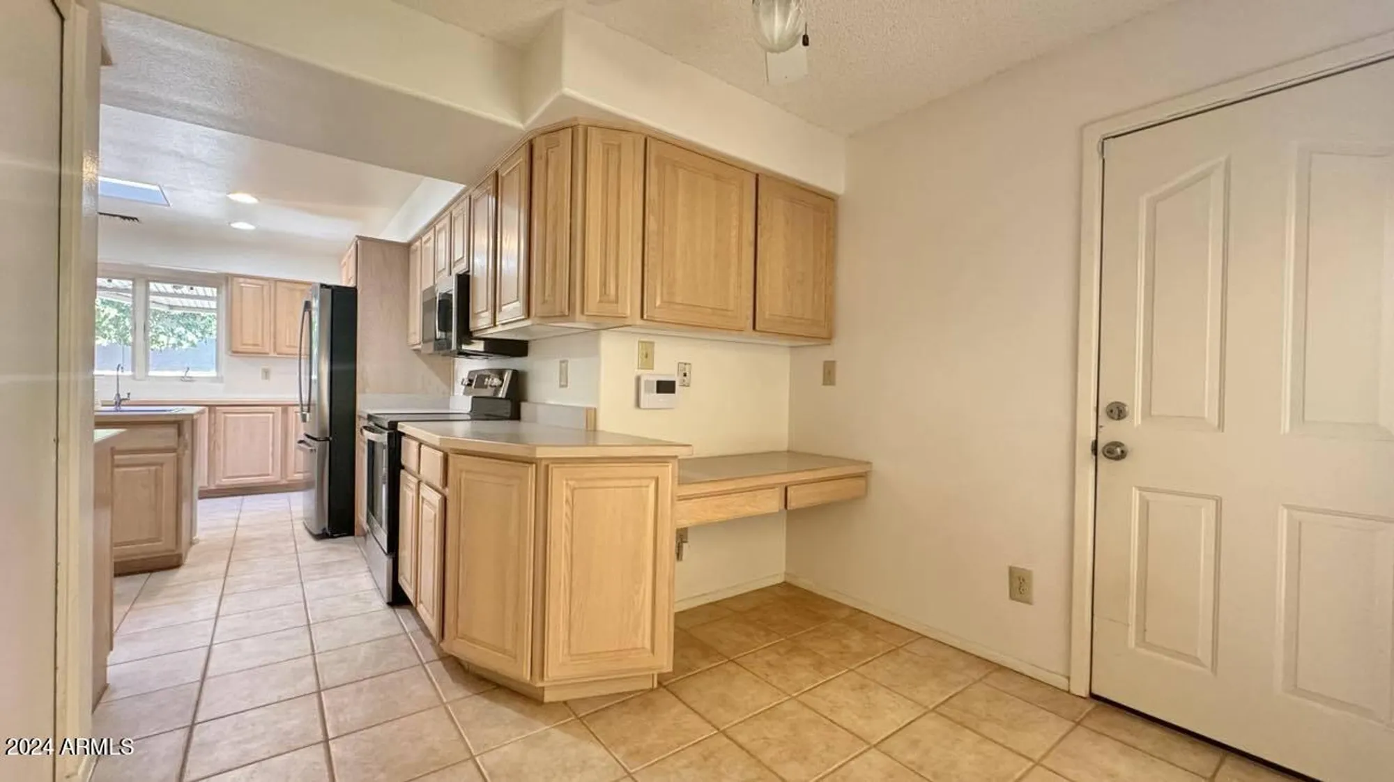 Property Slideshow image 12 of 61 | 26006 s brentwood dr, Sun Lakes, AZ, 85248