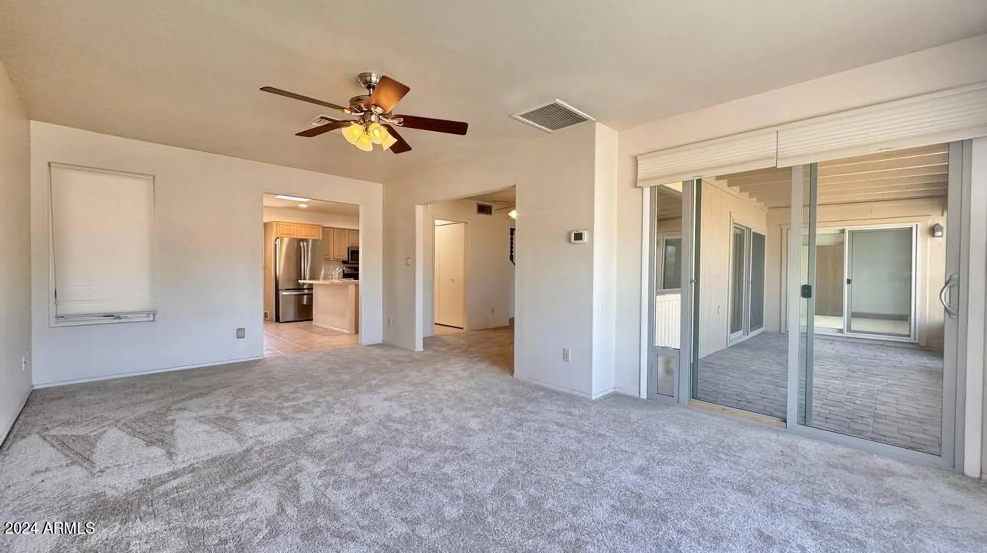 Property Slideshow image 16 of 61 | 26006 s brentwood dr, Sun Lakes, AZ, 85248