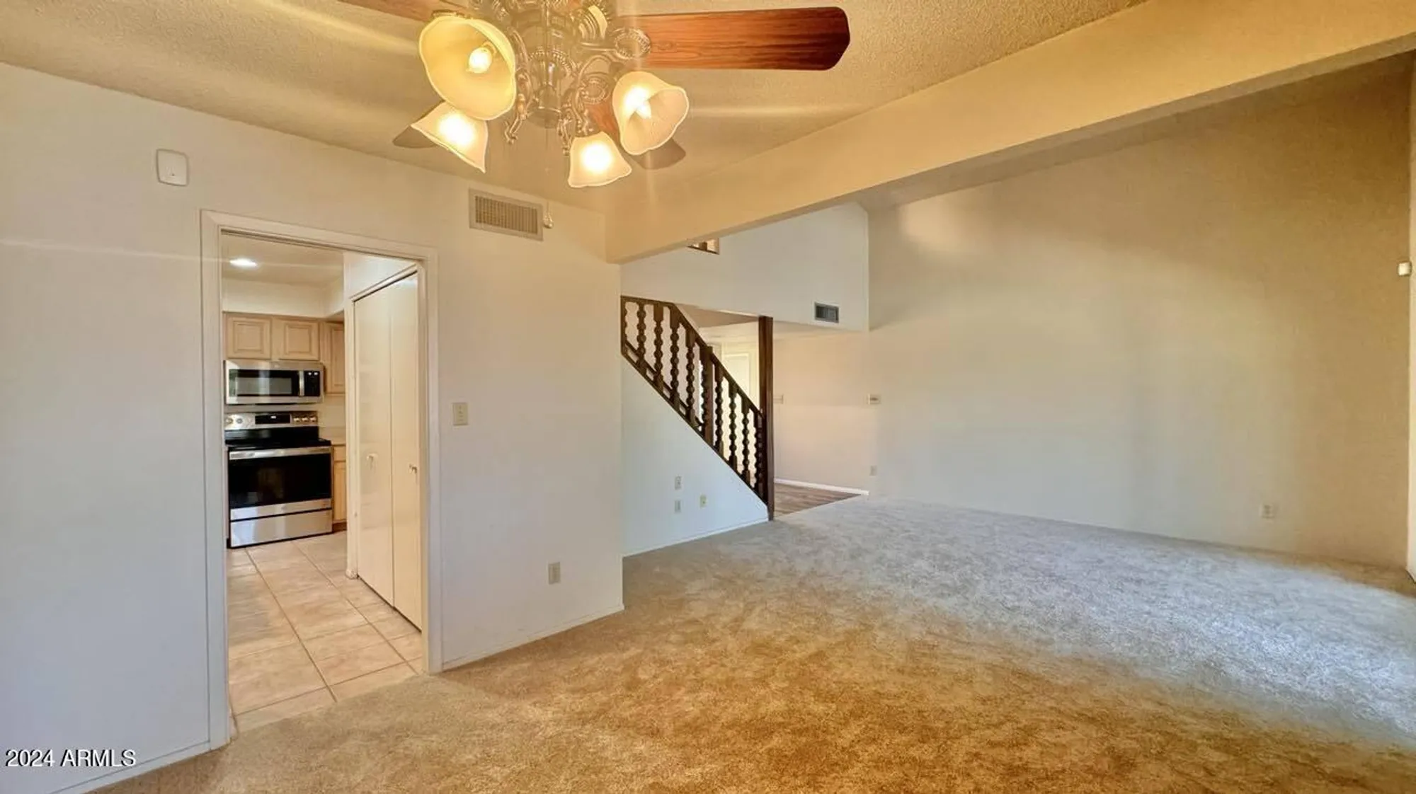 Property Slideshow image 13 of 61 | 26006 s brentwood dr, Sun Lakes, AZ, 85248