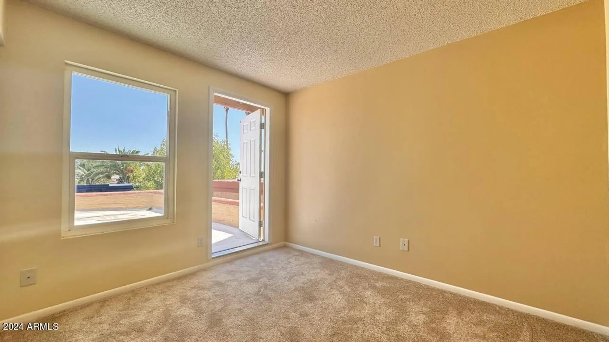 Property Slideshow image 27 of 61 | 26006 s brentwood dr, Sun Lakes, AZ, 85248