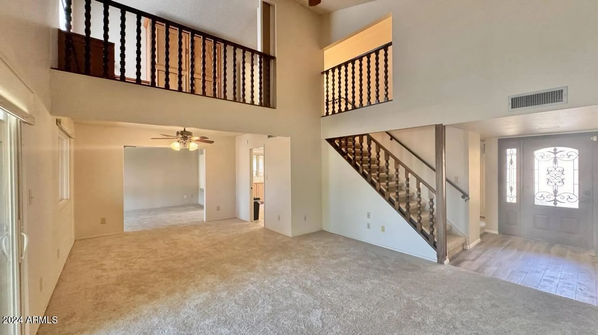 Property Slideshow image 11 of 61 | 26006 s brentwood dr, Sun Lakes, AZ, 85248