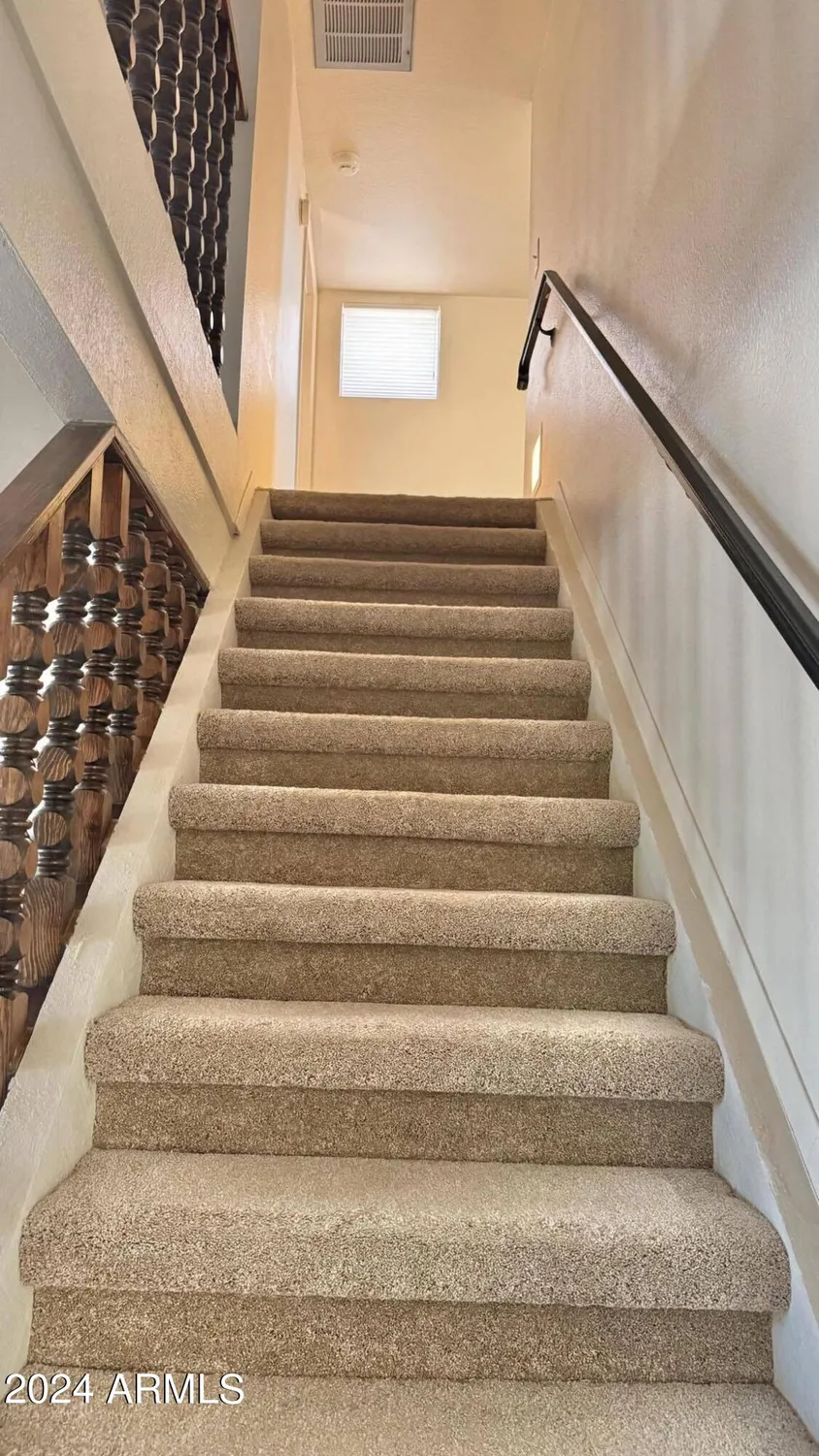 Property Slideshow image 23 of 61 | 26006 s brentwood dr, Sun Lakes, AZ, 85248