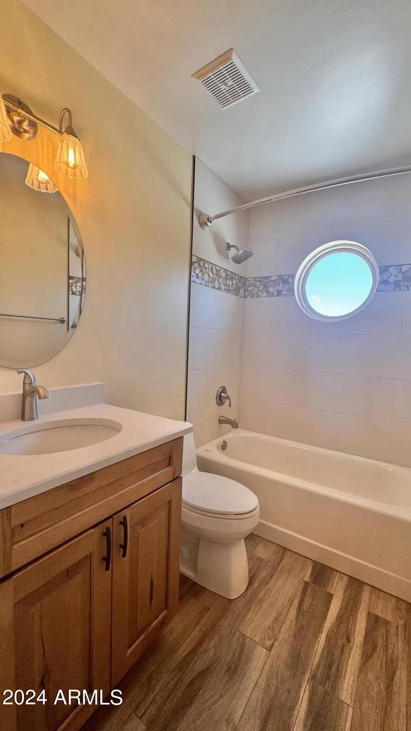 Property Slideshow image 26 of 61 | 26006 s brentwood dr, Sun Lakes, AZ, 85248