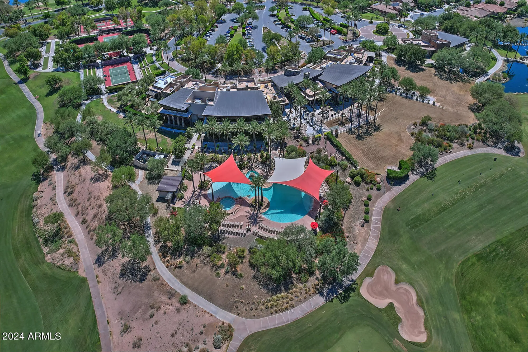 Property Slideshow image 65 of 77 | 13055 w eagle talon trl, Peoria, AZ, 85383