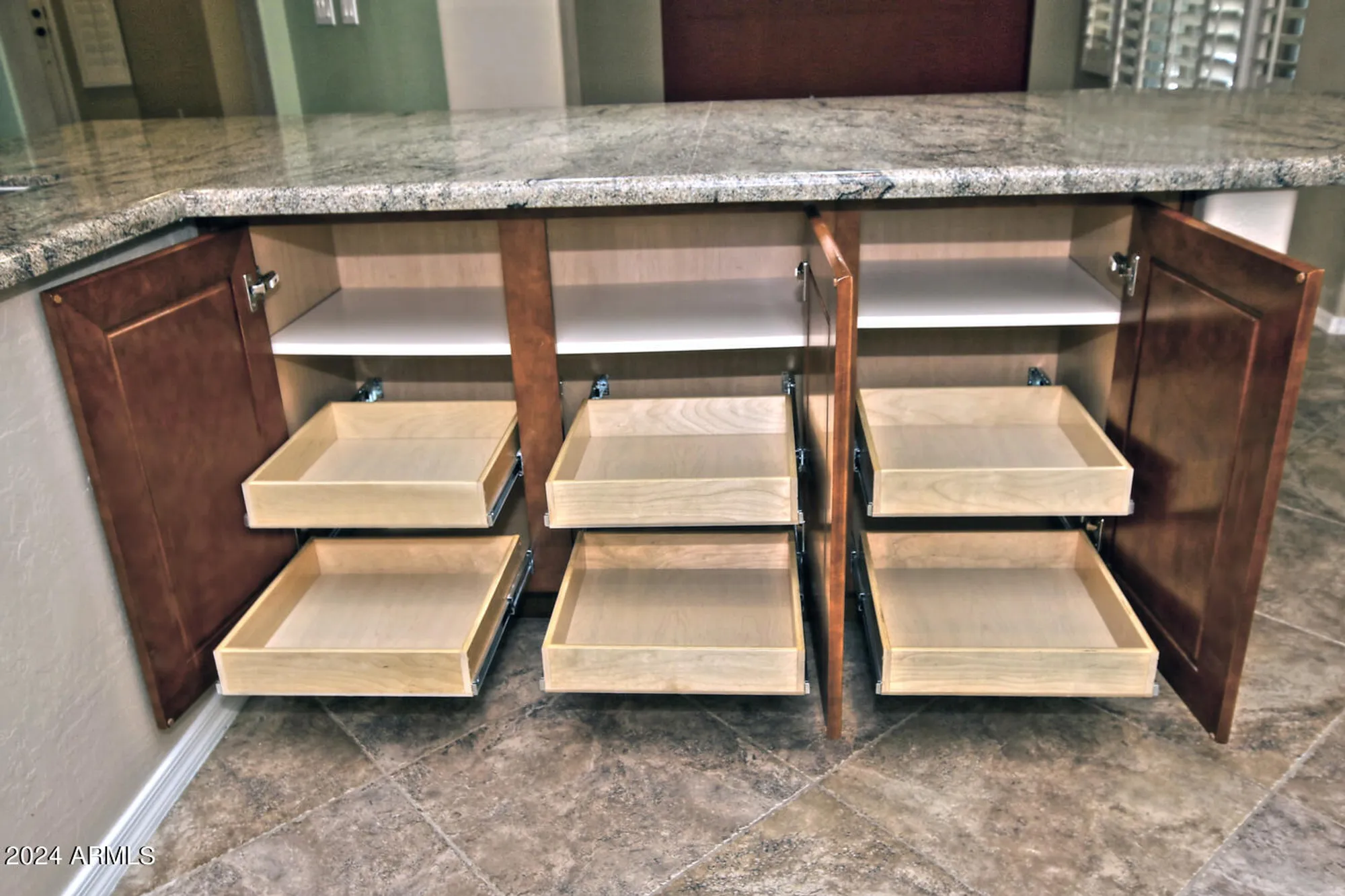 Property Slideshow image 11 of 77 | 13055 w eagle talon trl, Peoria, AZ, 85383