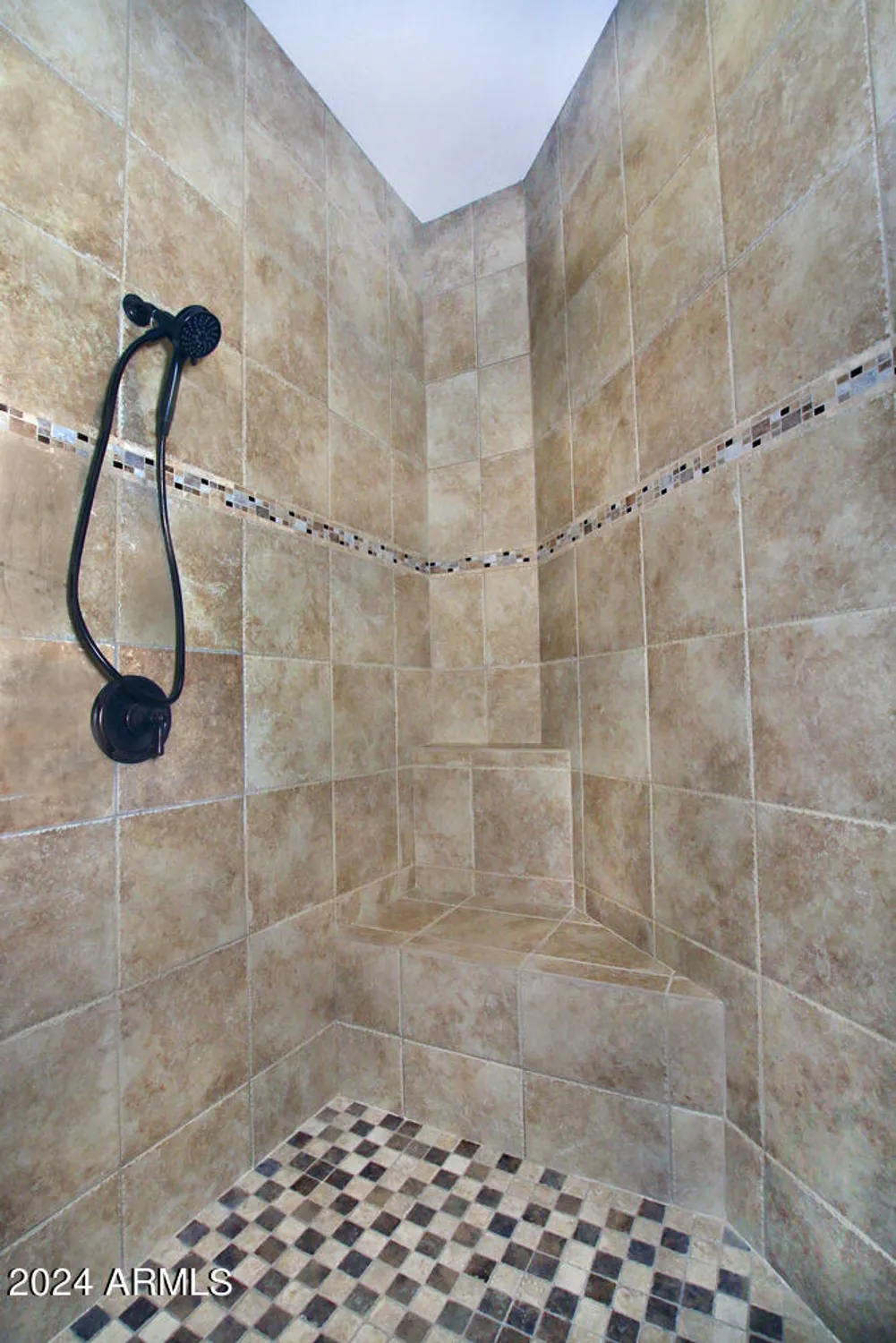 Property Slideshow image 19 of 77 | 13055 w eagle talon trl, Peoria, AZ, 85383