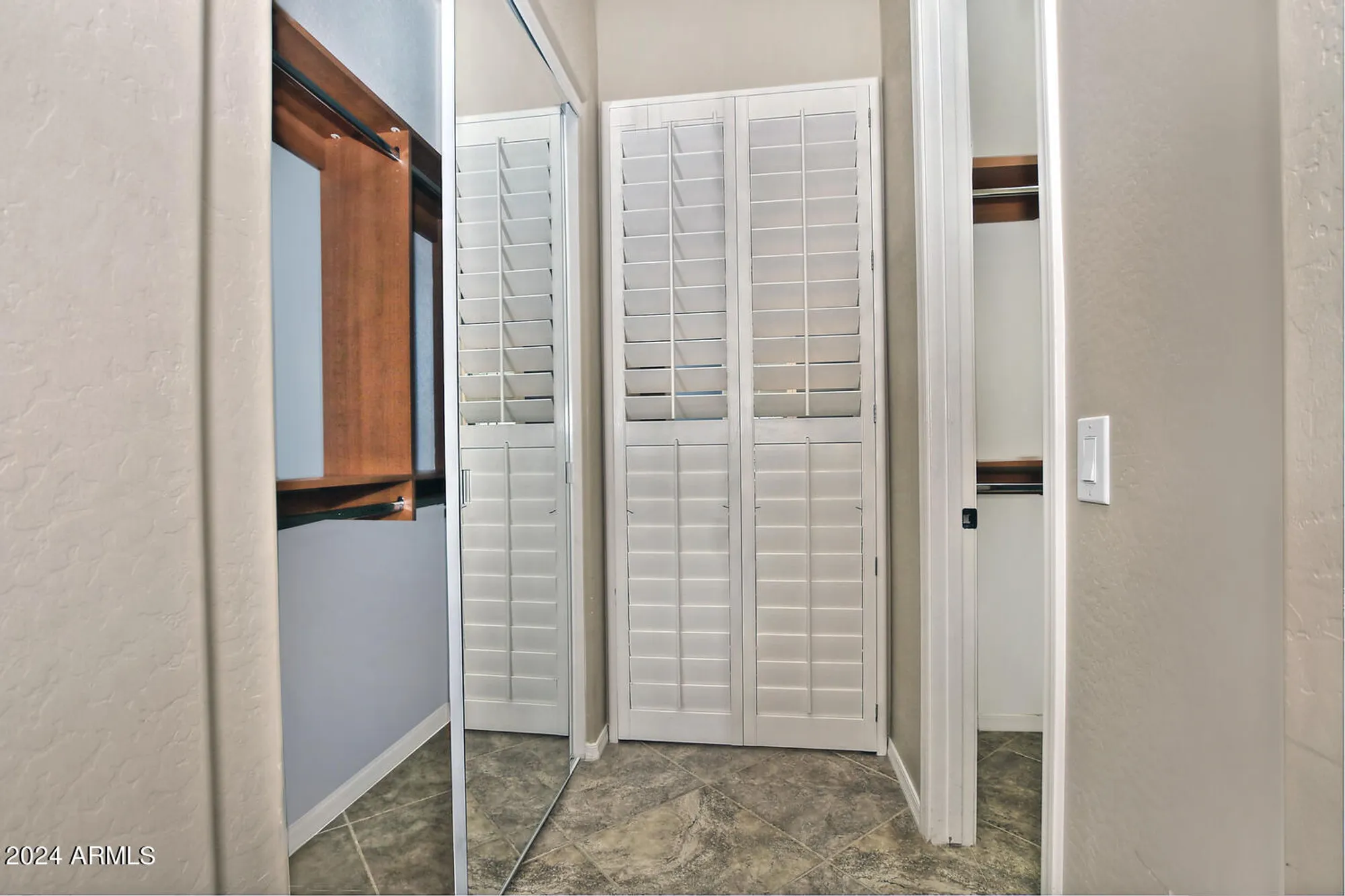 Property Slideshow image 17 of 77 | 13055 w eagle talon trl, Peoria, AZ, 85383