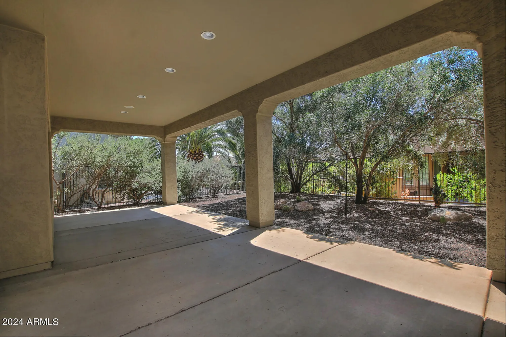 Property Slideshow image 30 of 77 | 13055 w eagle talon trl, Peoria, AZ, 85383