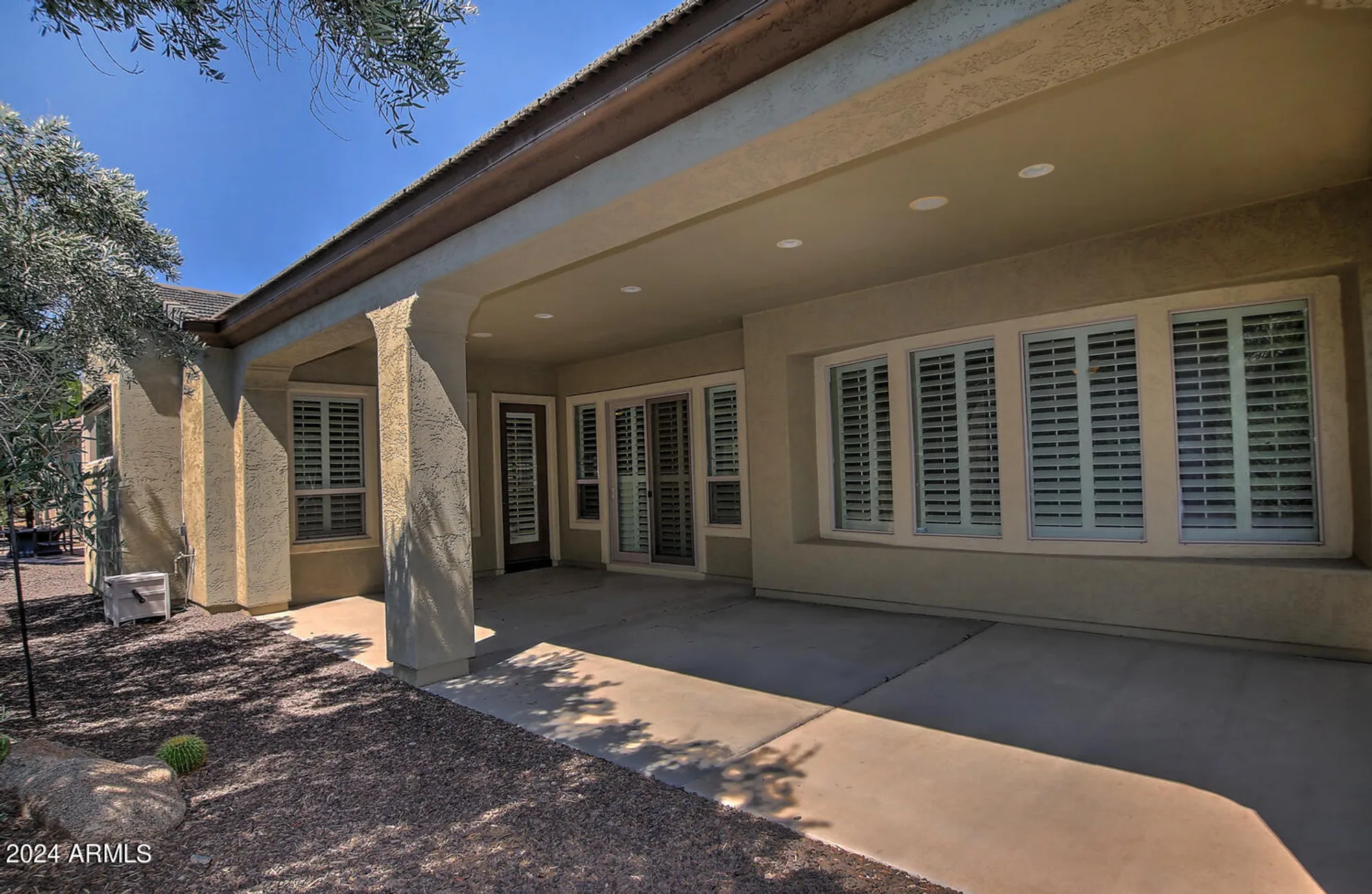 Property Slideshow image 60 of 77 | 13055 w eagle talon trl, Peoria, AZ, 85383