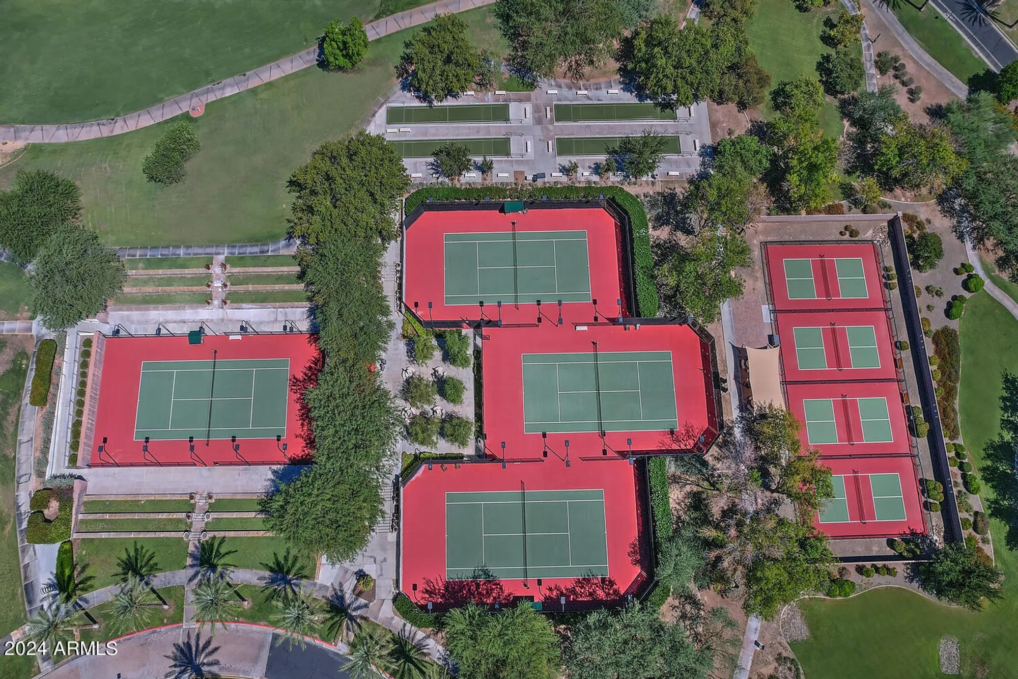 Property Slideshow image 70 of 77 | 13055 w eagle talon trl, Peoria, AZ, 85383