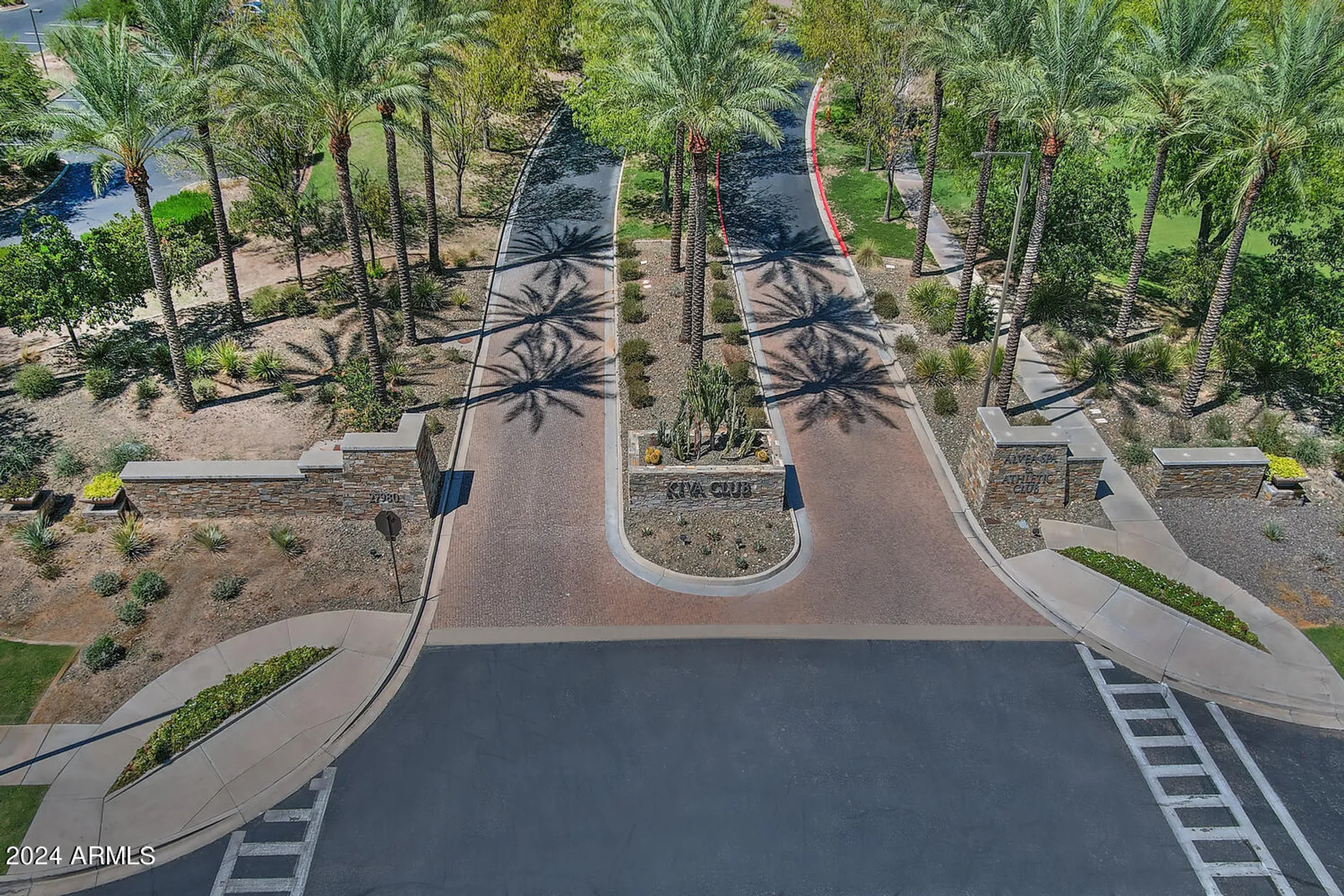 Property Slideshow image 68 of 77 | 13055 w eagle talon trl, Peoria, AZ, 85383