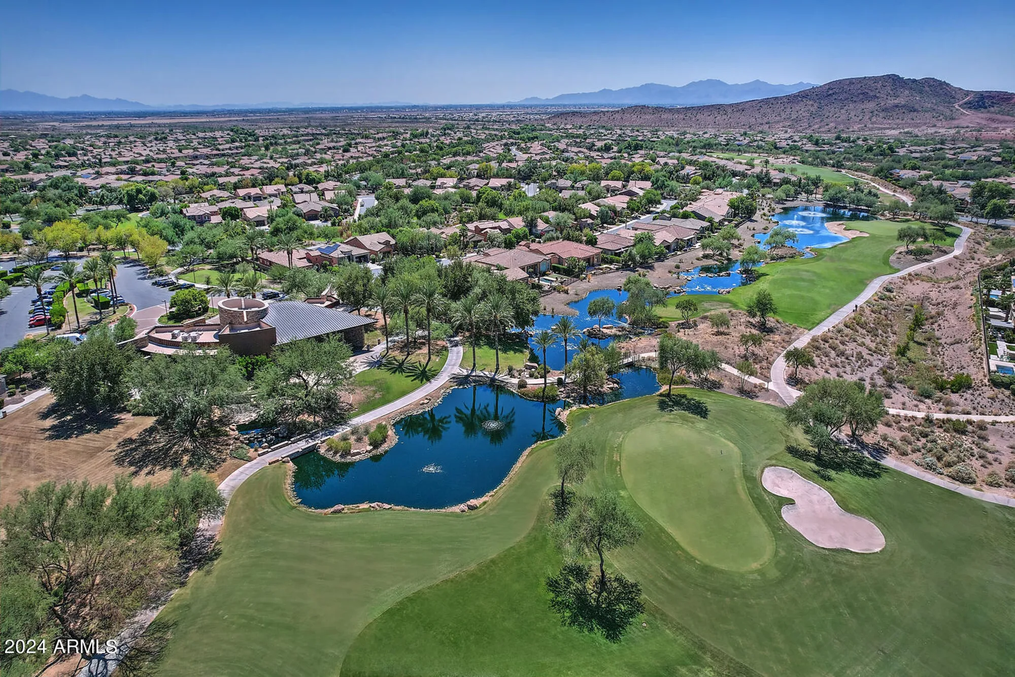 Property Slideshow image 71 of 77 | 13055 w eagle talon trl, Peoria, AZ, 85383