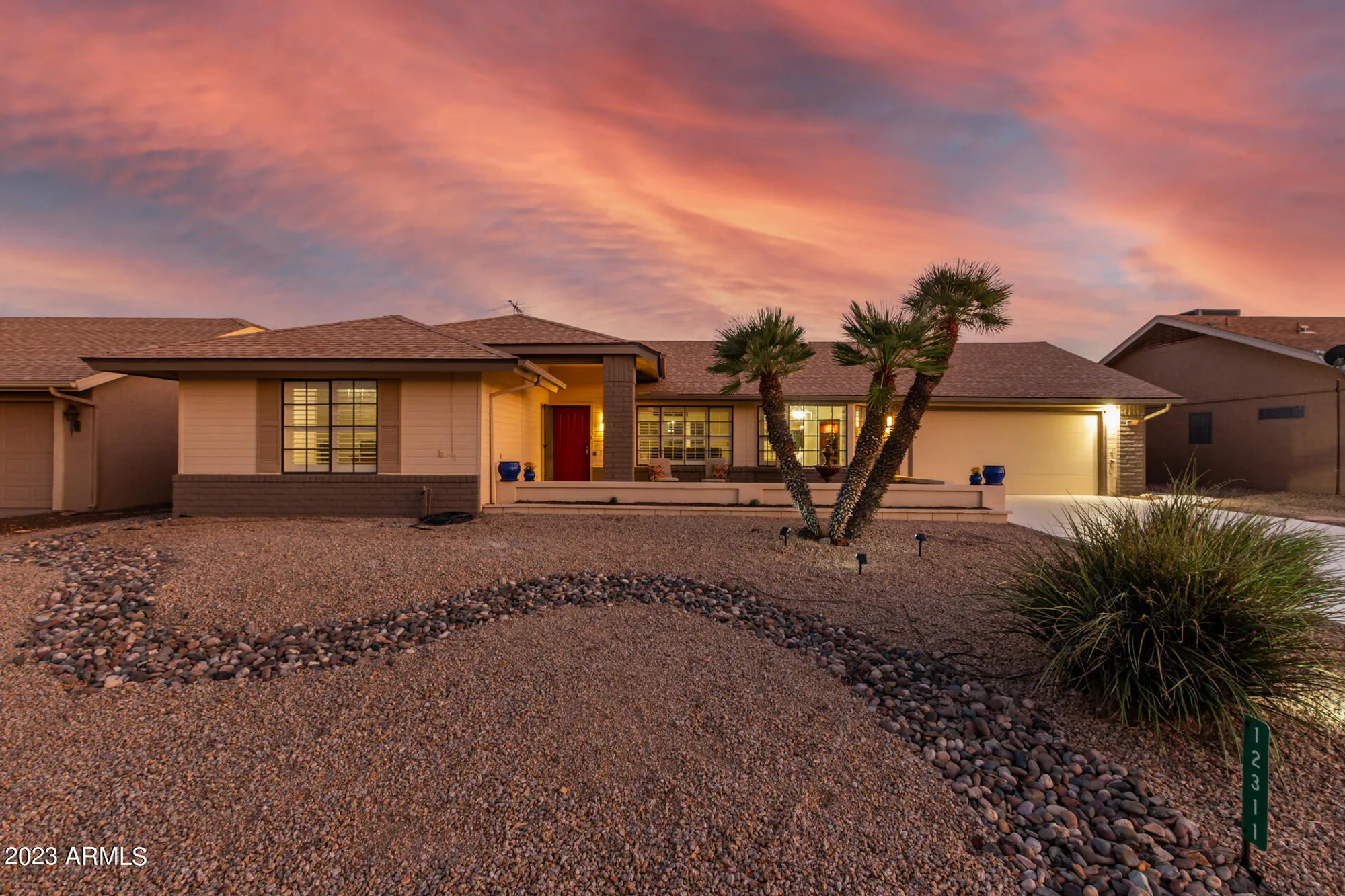 Property Slideshow image 41 of 41 | 12311 w tigerseye dr, Sun City West, AZ, 85375